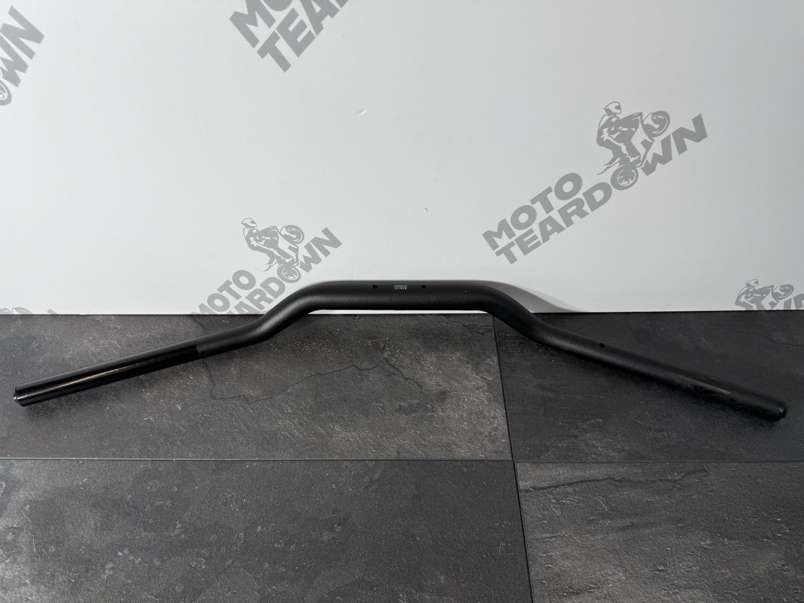 baf18b5e-3d53-4f08-8eba-41b2d354f37a