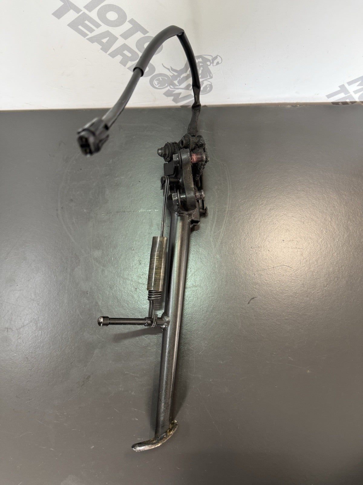 3501fb78-bdff-46da-a6b3-091a84ce0668