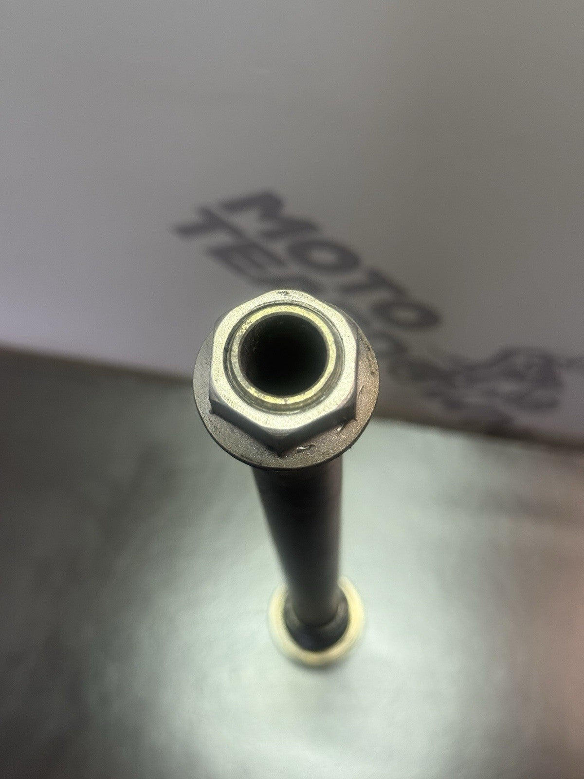 819b842f-1976-477e-97f3-59f123a67306