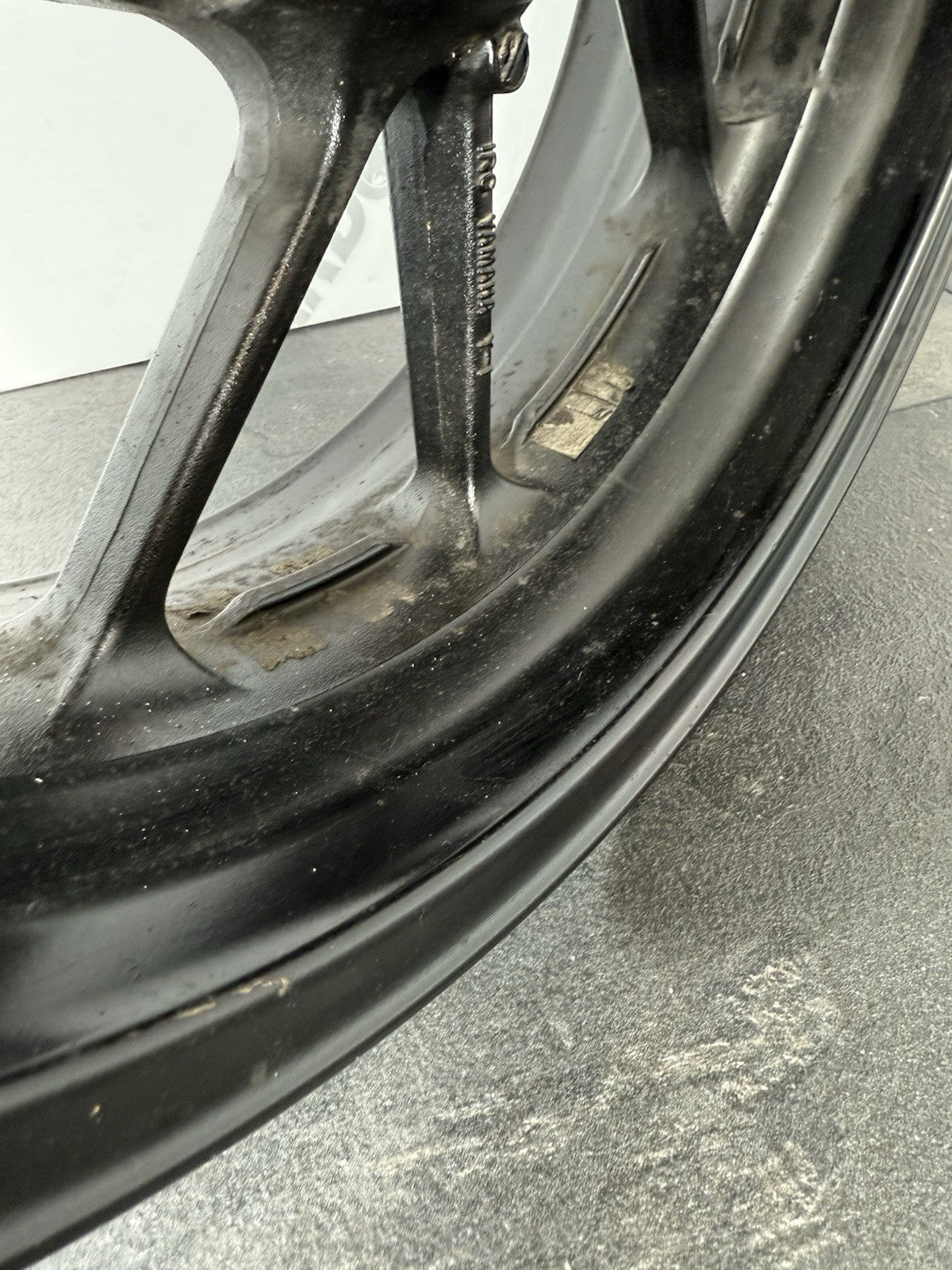 5855bc6a-7bdd-4514-bcb0-e44ee7443458