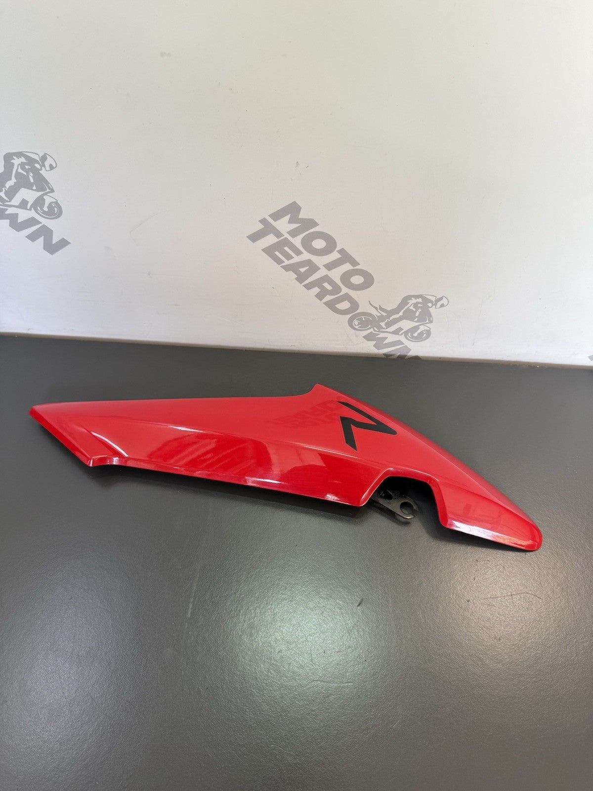 69225dfb-1ae0-4b7a-908d-e3bf9a82a45b