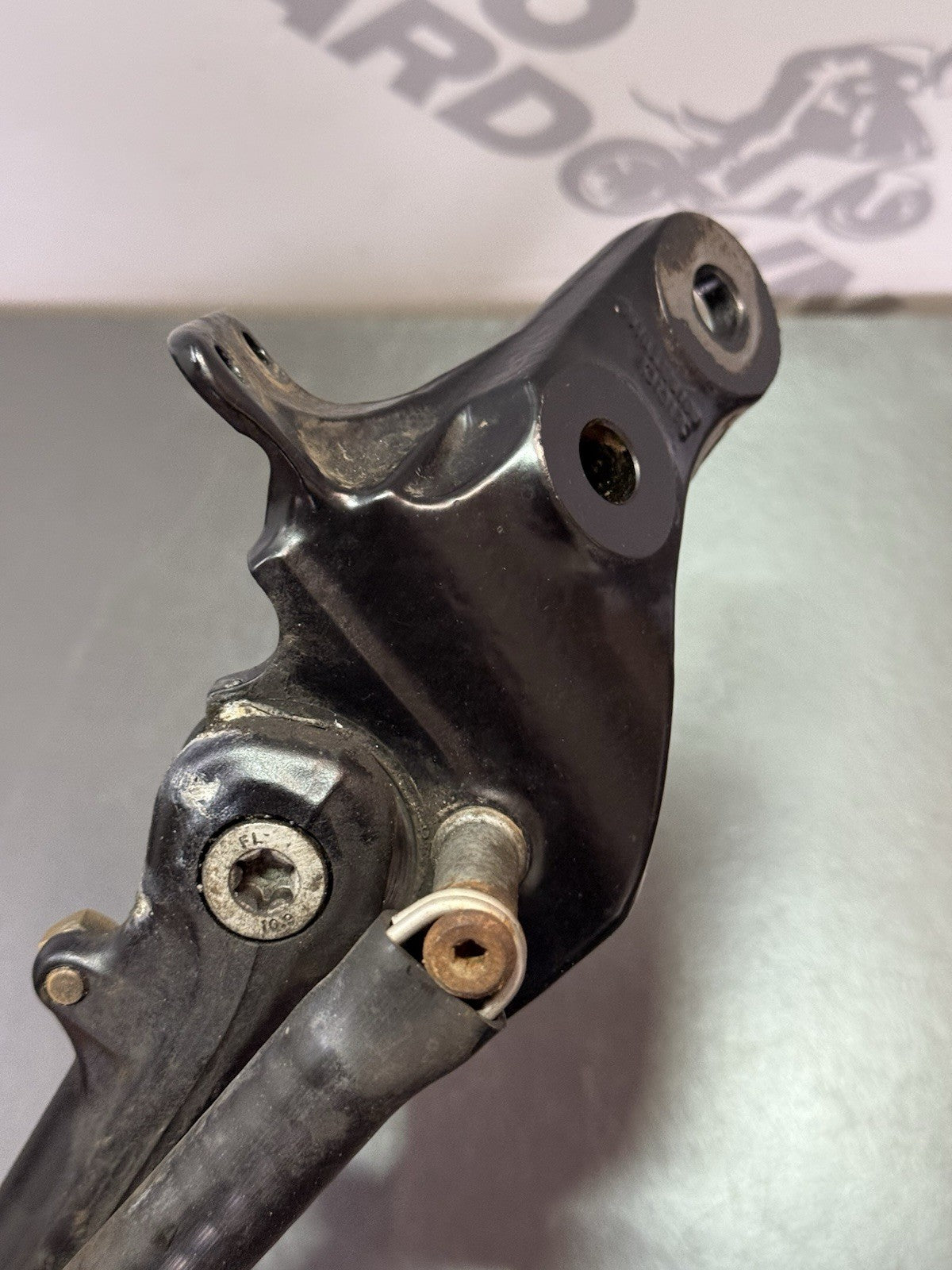 00c94c64-1773-45be-841e-0e74b6806224