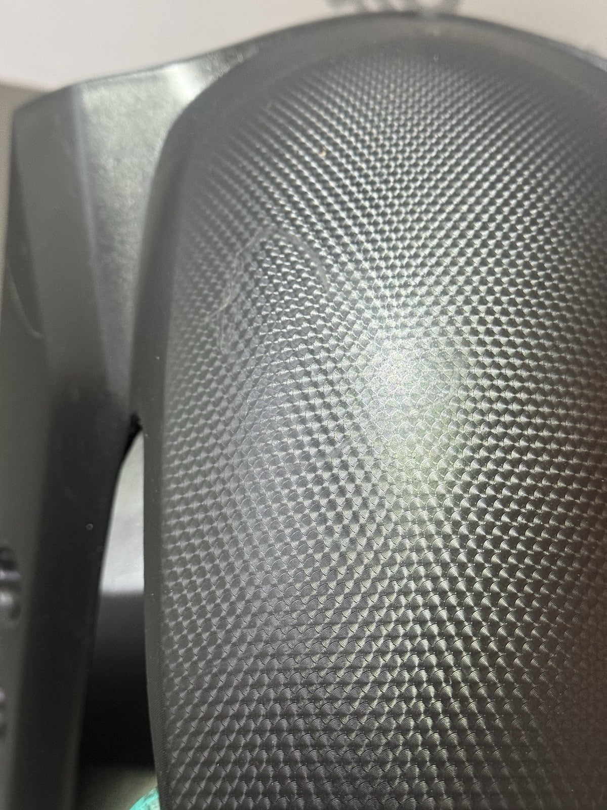 c828915b-fe71-4487-9a1a-e25626d46905