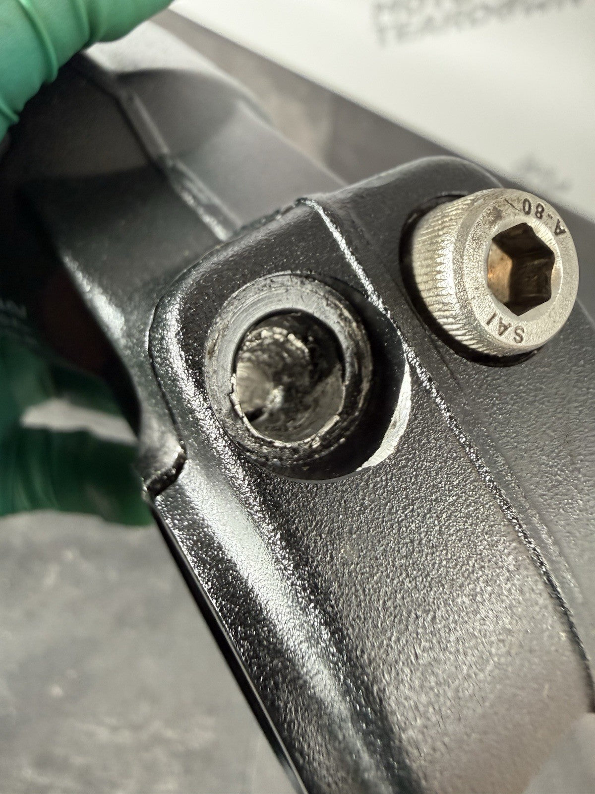 415adb3b-72c5-4b0e-a6eb-82a927359c58