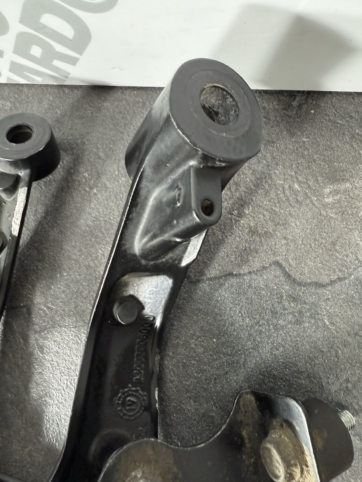 ed14457f-f603-4bb7-b458-ba53a05fbca7