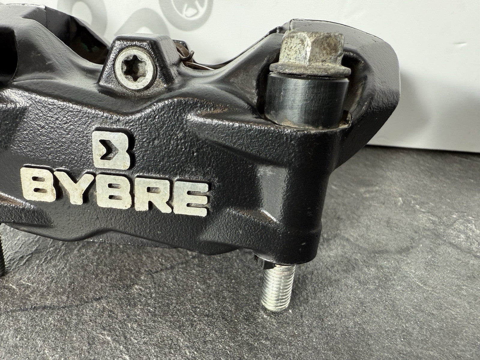 80d38232-cee9-4ef6-b4a5-40a513b3ba82