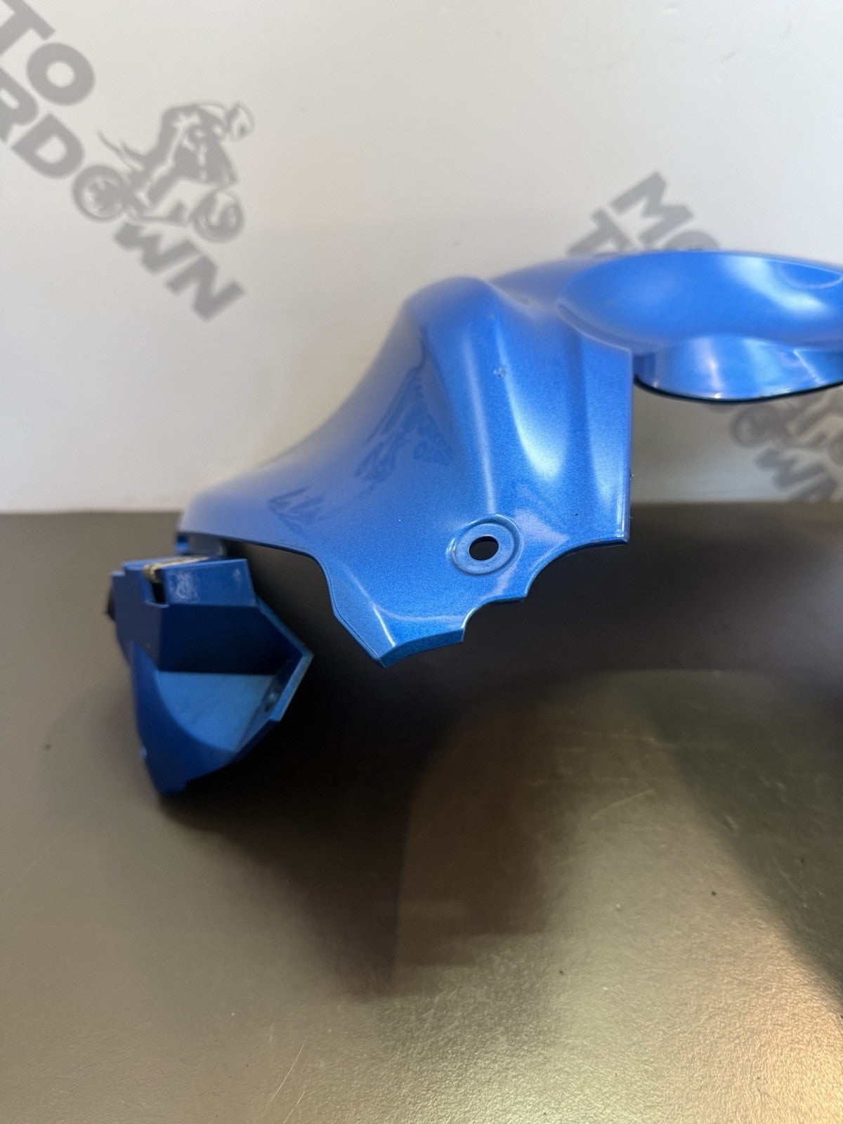 63c8a3a9-5d43-4585-9af7-6606d57817af