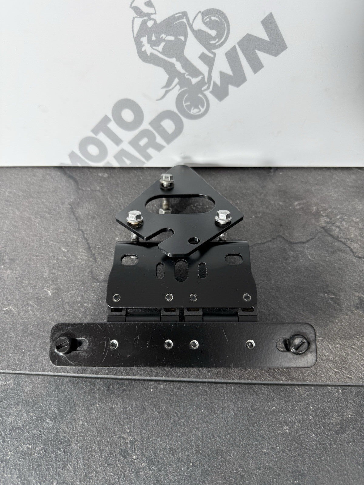 4c64c599-f8c3-45ac-a684-8b9c6547ea2b