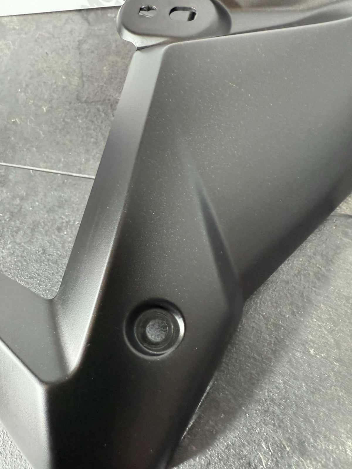 9cfab31b-e7da-4719-aed3-71a5119adb6c