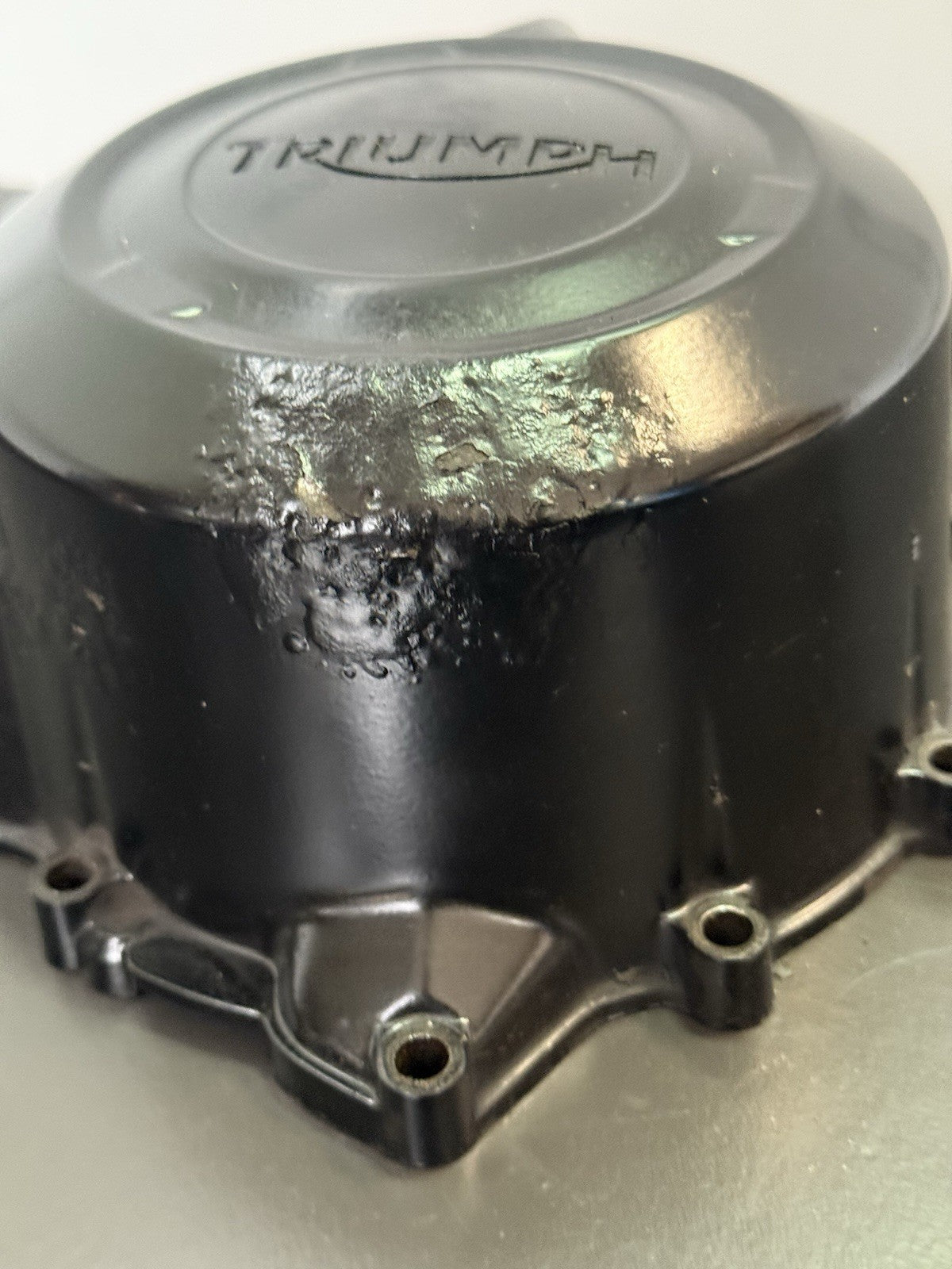 18cc1fb0-31ad-4eac-88cc-c22eaff69d86