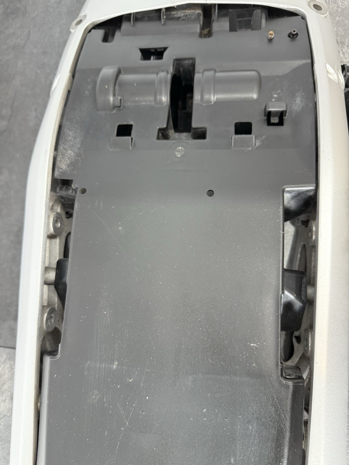 27d30372-019f-4597-98dc-572249964197