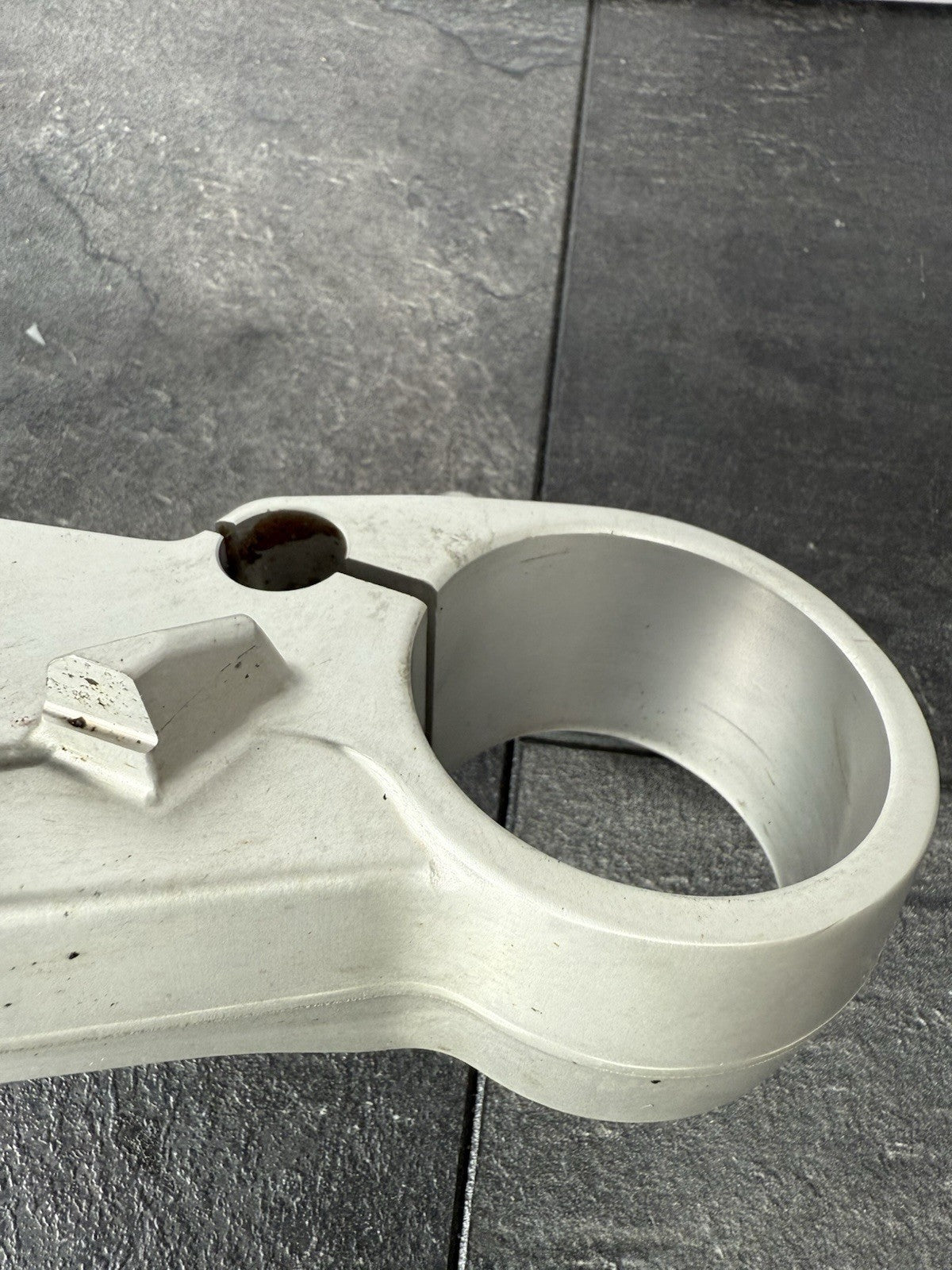 94ff48b3-f63d-4728-85aa-93c49379deb3