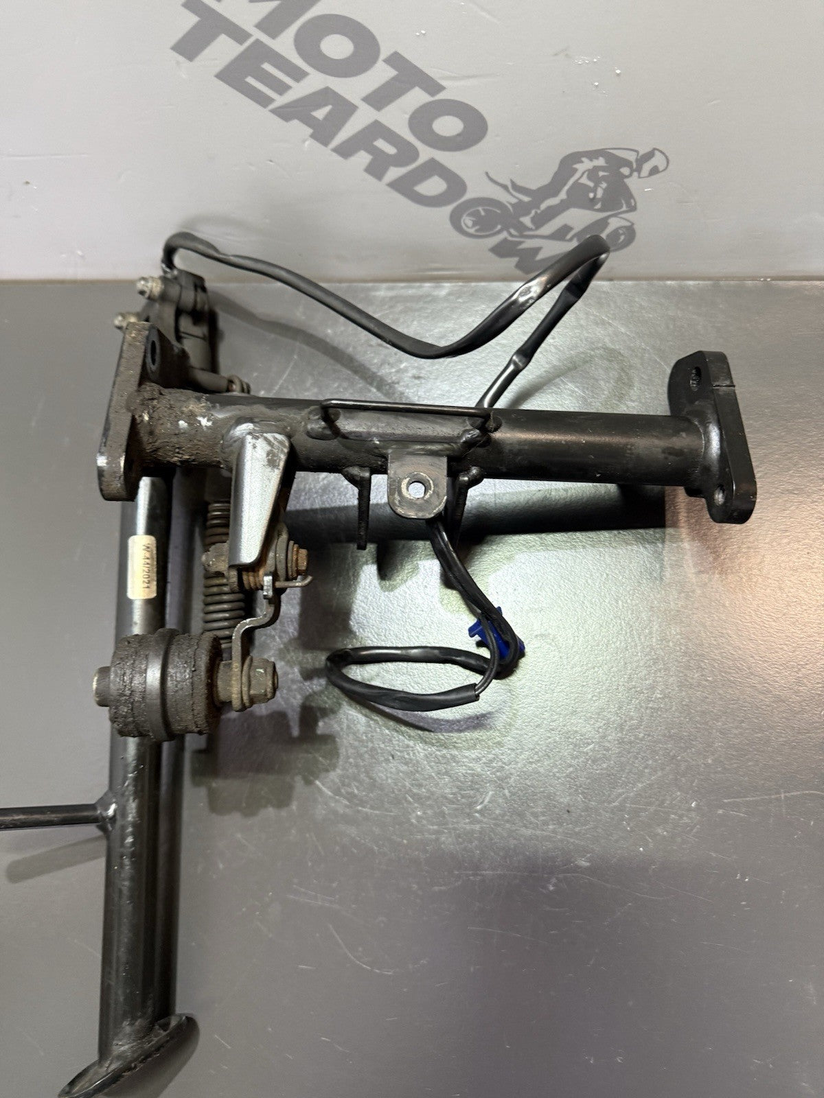 ddf62be9-48d2-40b6-985f-7b5be387d14c