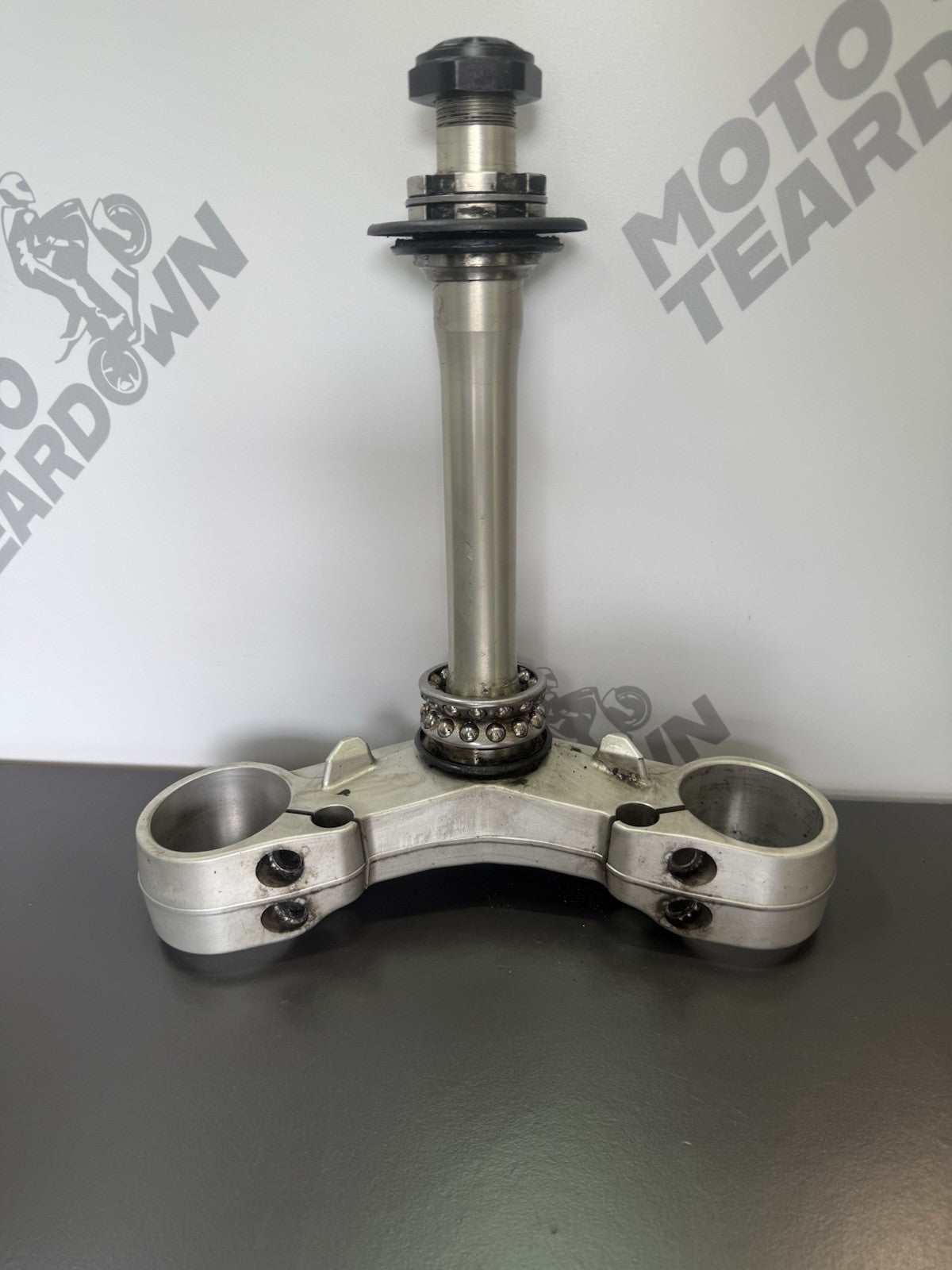 57a62a01-624a-4f4d-863d-055edbc8dac5