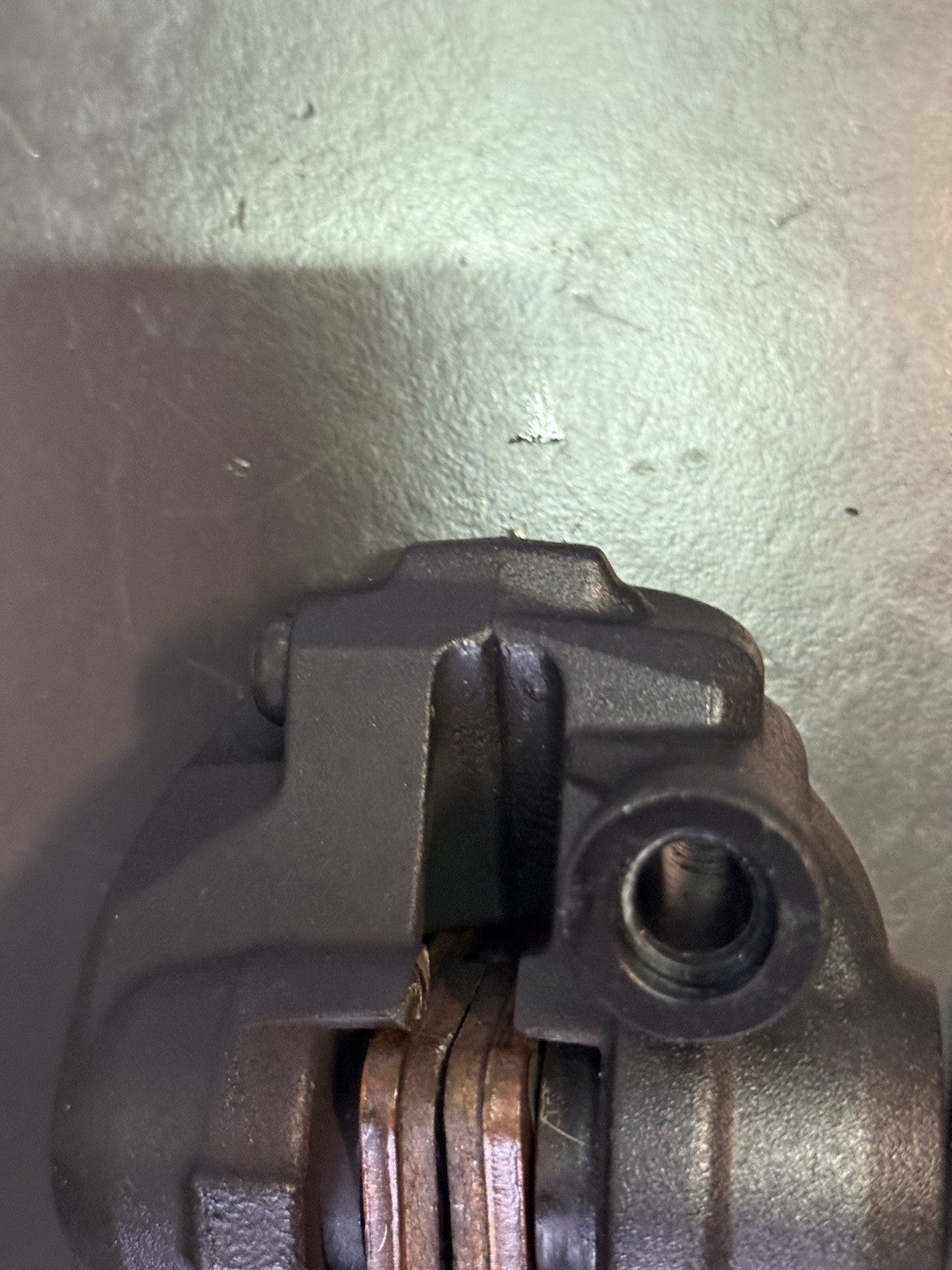 8ccd64ec-c0e4-48e8-a791-68bd9d318ea8