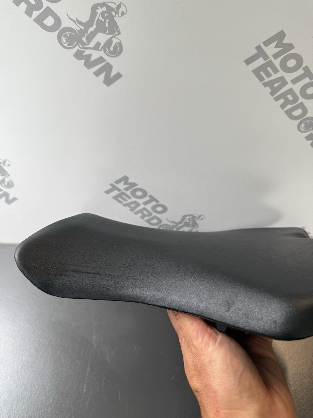 294b26f3-8b82-4e06-94f3-94700fd5e618