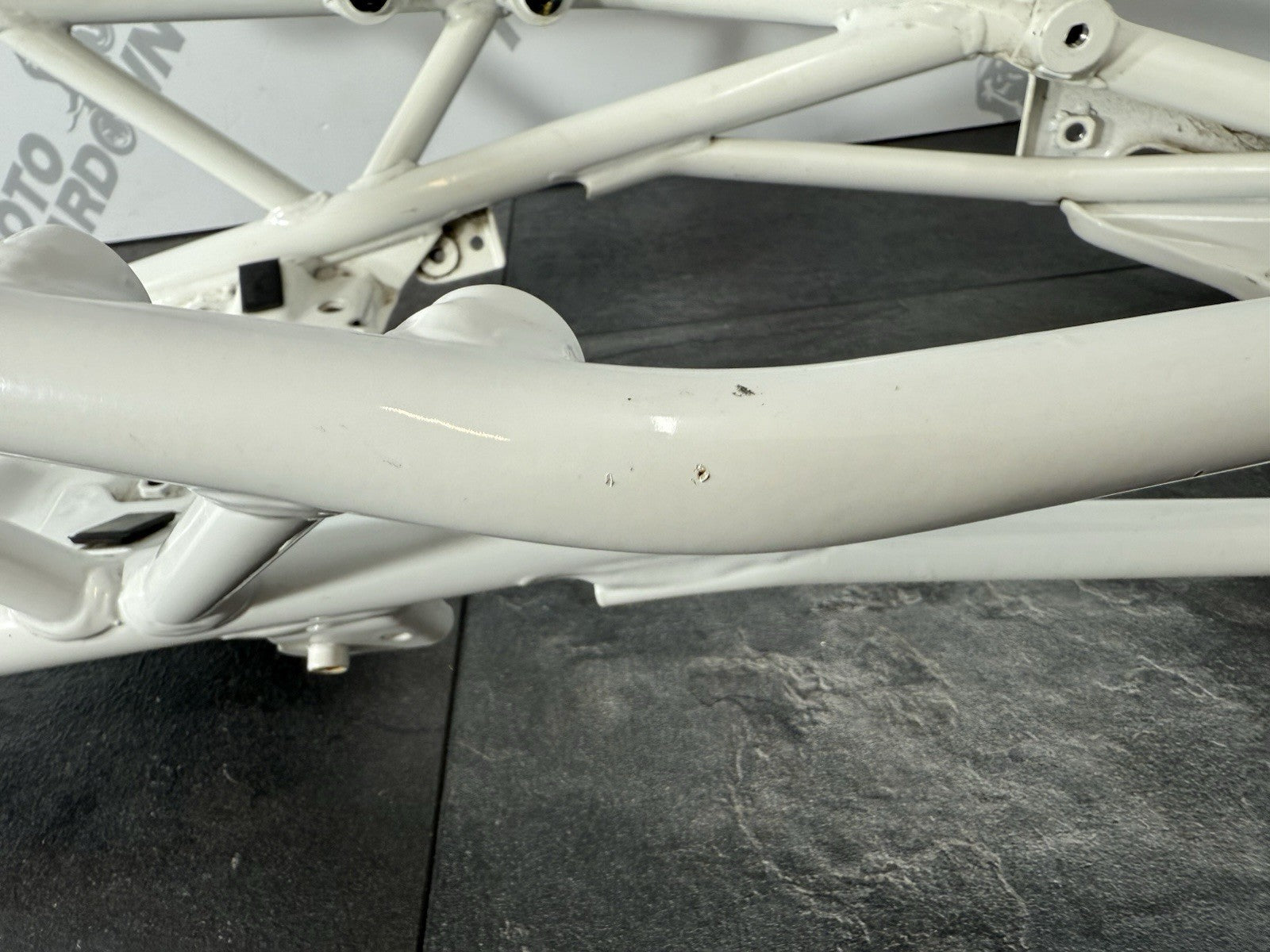 5d1b83a1-340e-4b43-95f6-aee524c58be3