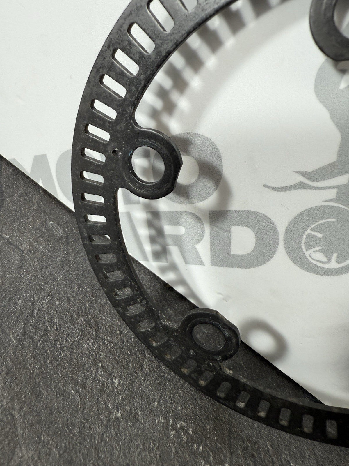 195af25a-5ef8-4740-97d9-109924d4d970