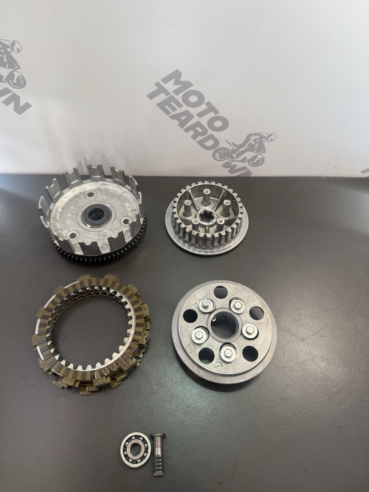 0172afd7-4fc1-44e8-a37a-adb648c94487