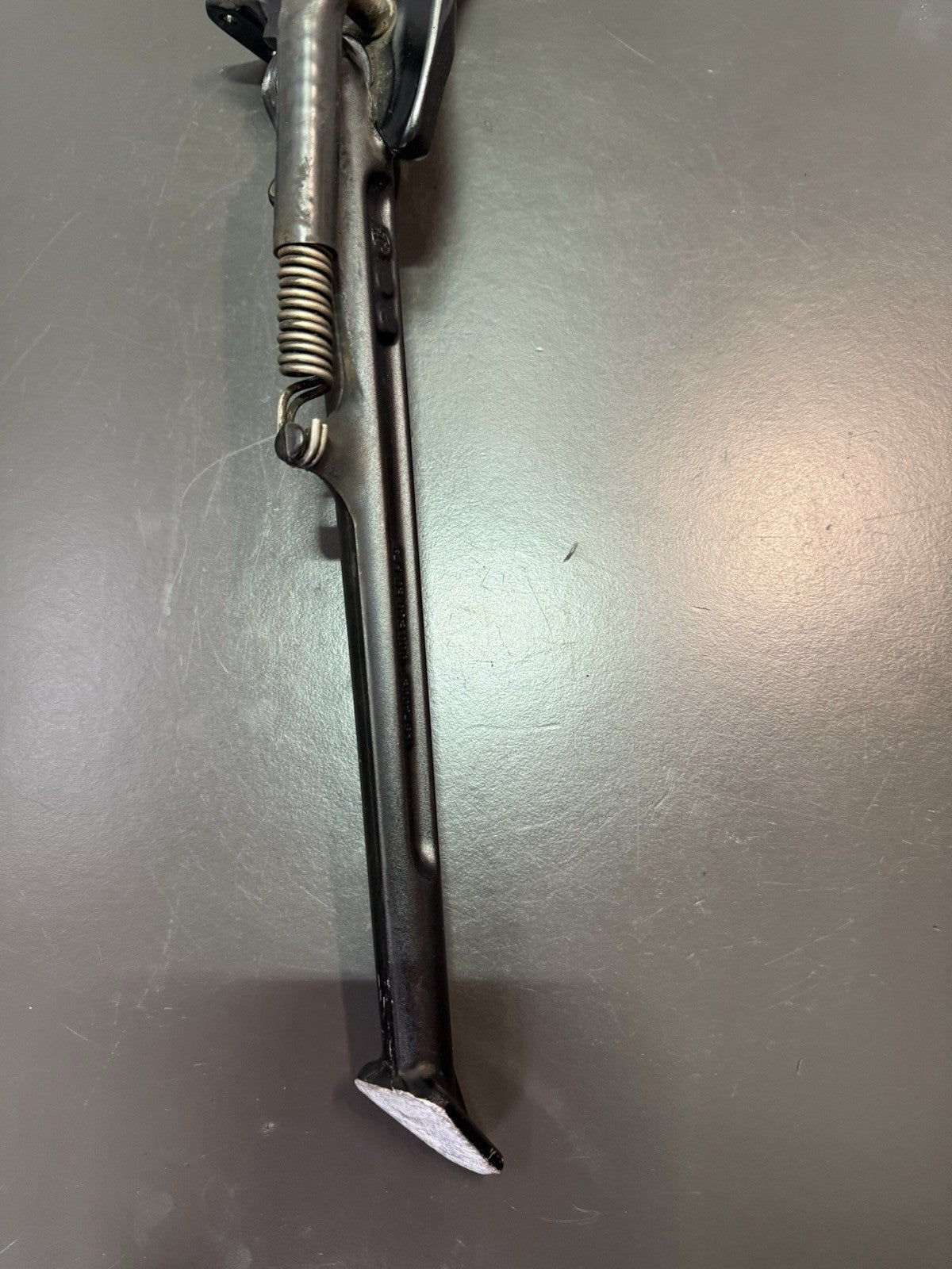 ae0ec618-45bf-4d7f-8f85-a11e5ef9a709