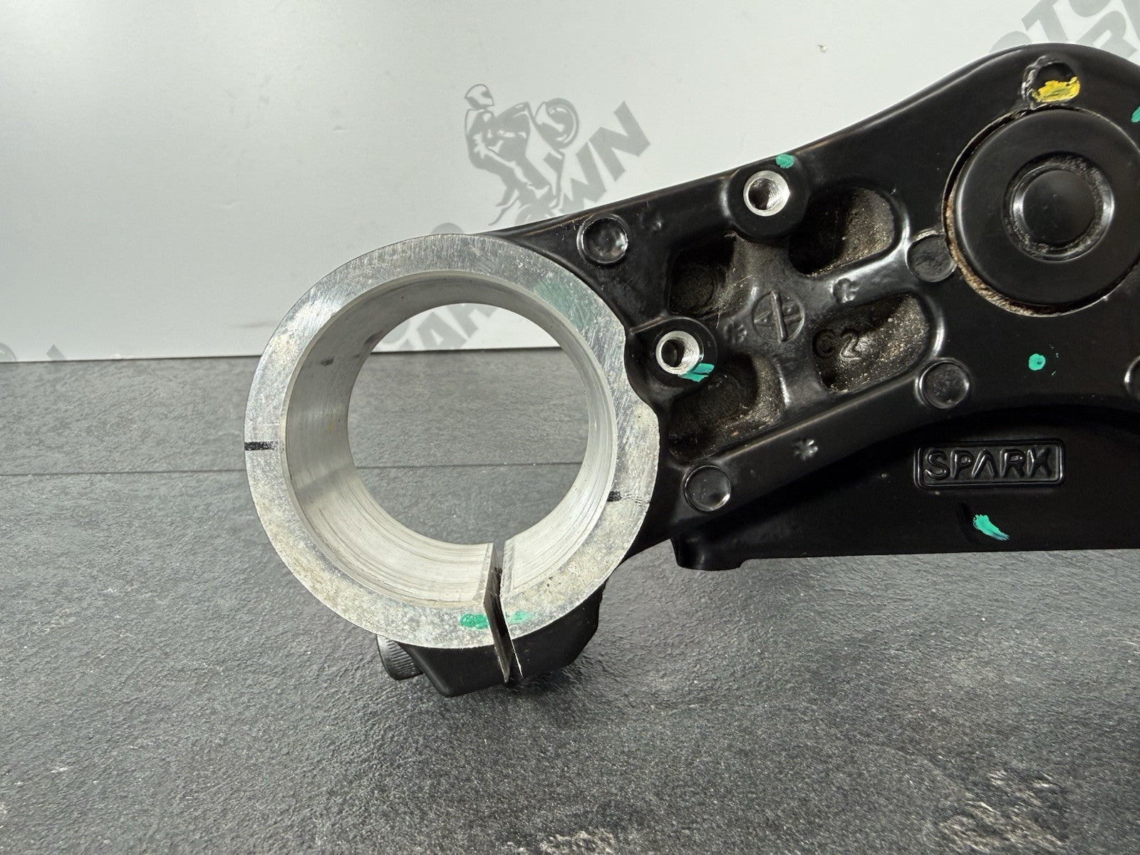 243ff3a0-0a0a-4828-a8cb-bbc29ed8fa8f