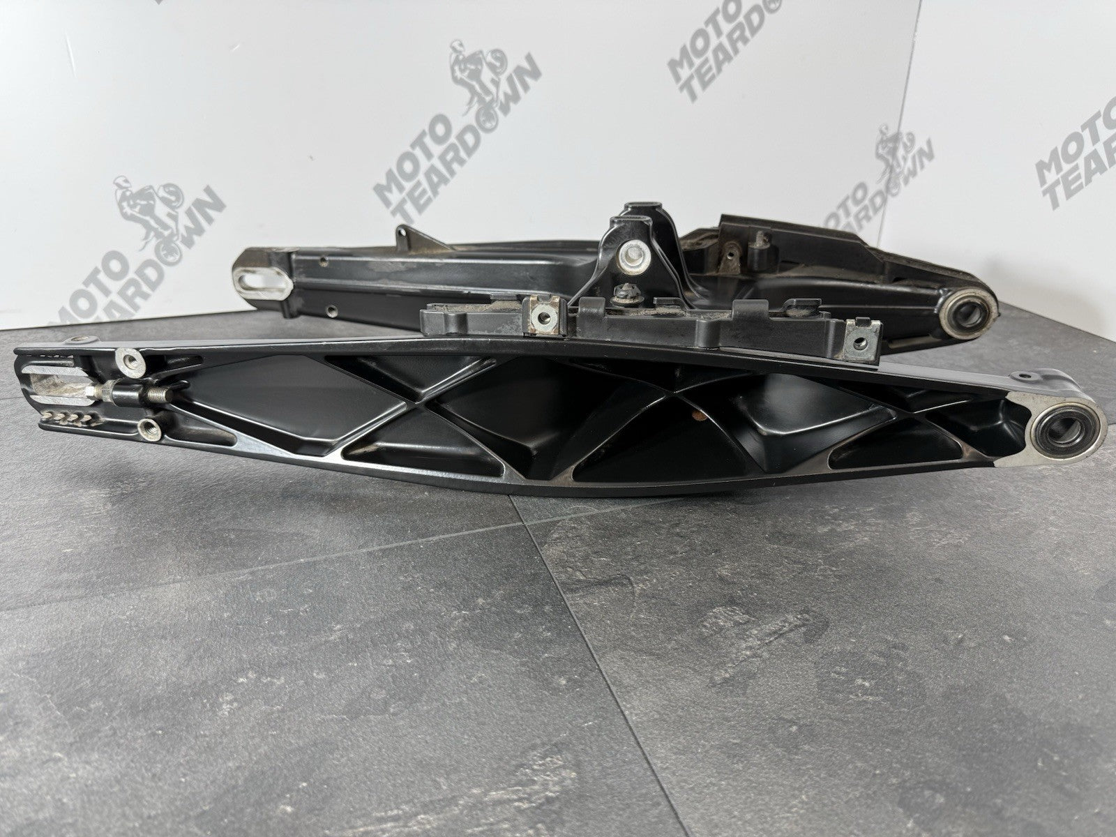 b8f44eec-9af9-4394-9cd7-2653166d7011