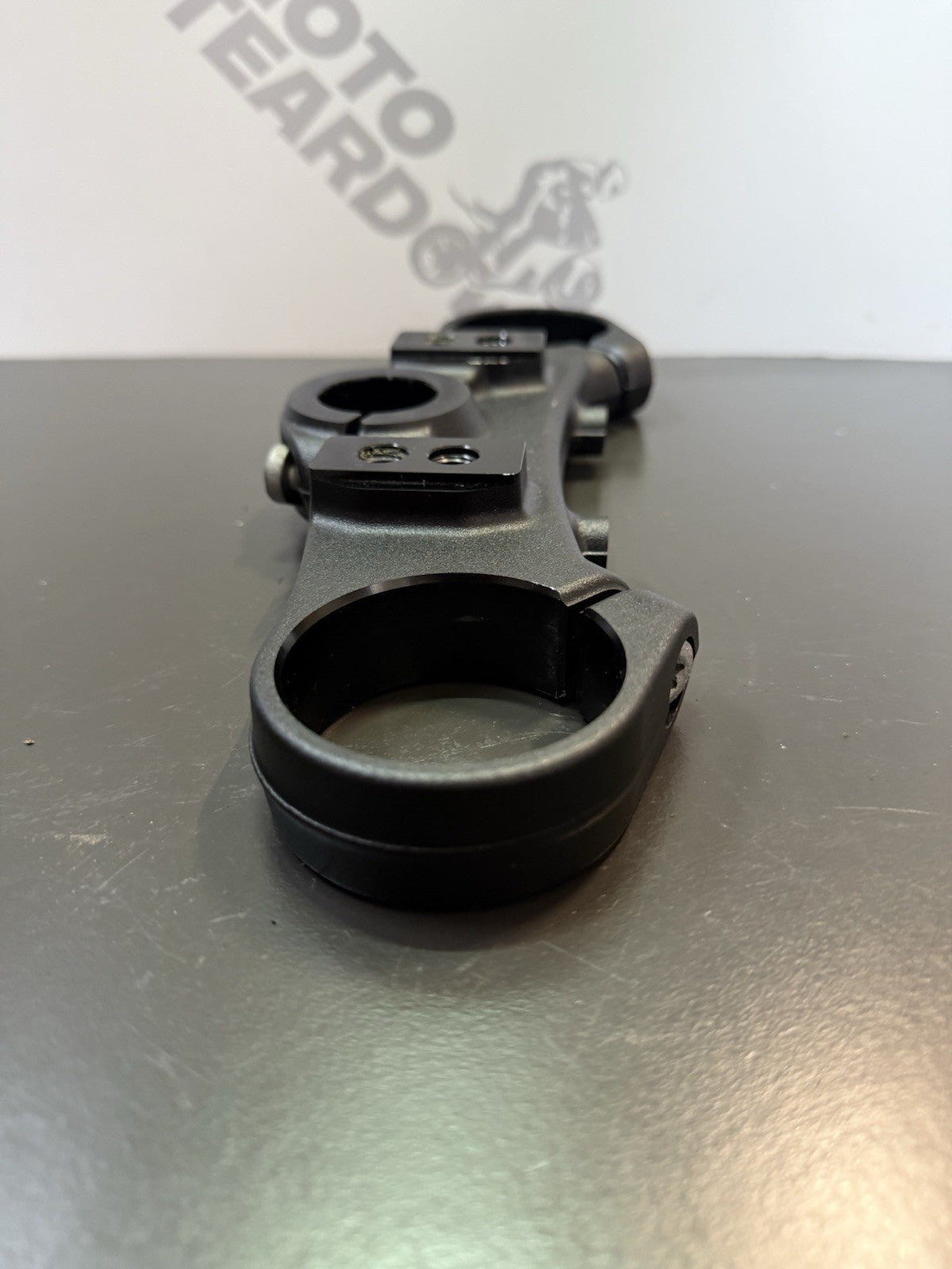 d4f97239-3e45-427b-a135-29b85c23aba5