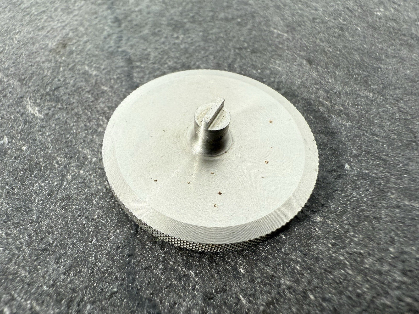 1d136b8c-12e0-4d41-8567-7b7fb32b1e64