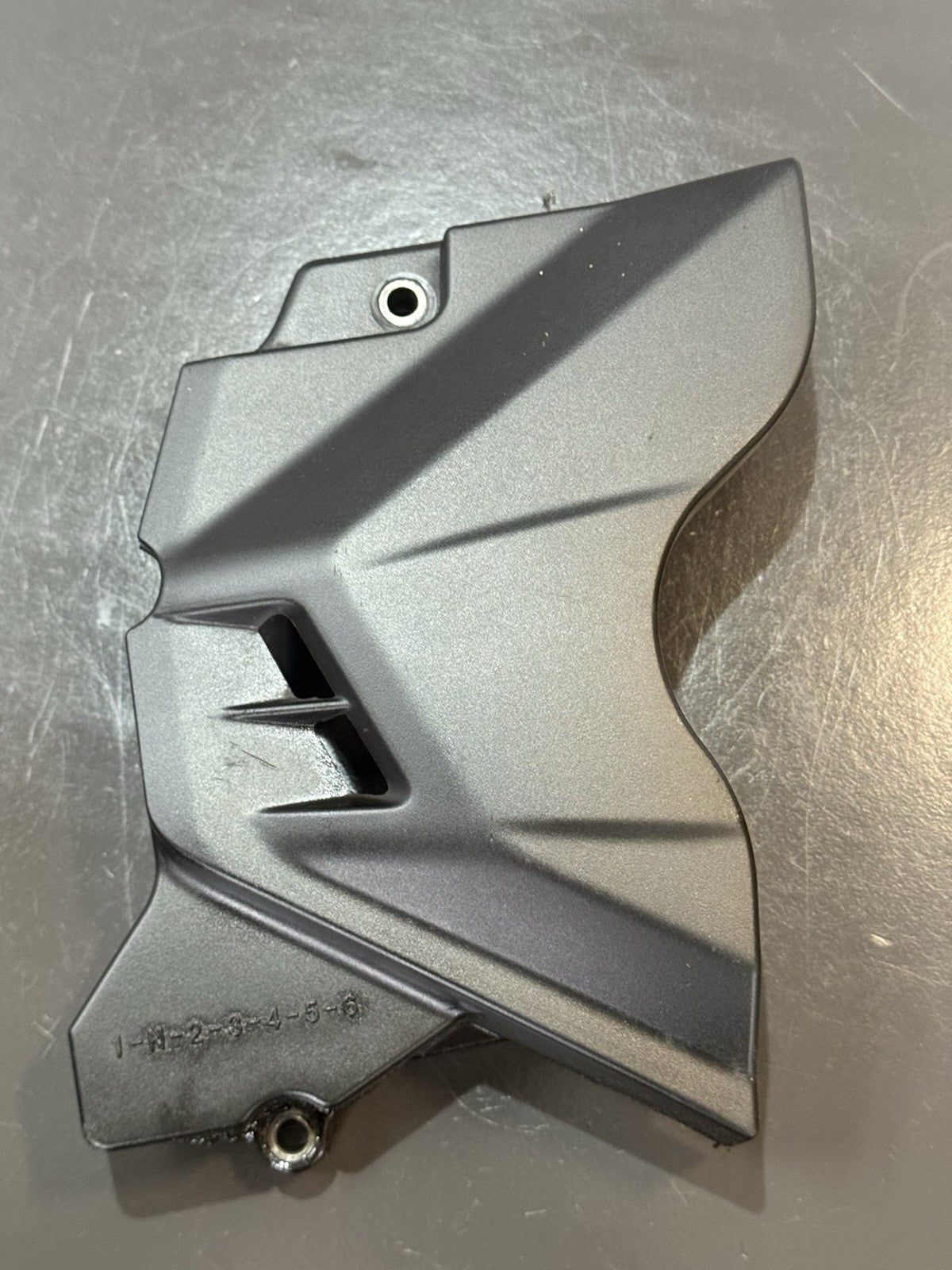 ea9bd21f-cfa6-4623-9d2b-9aeef7204f8c