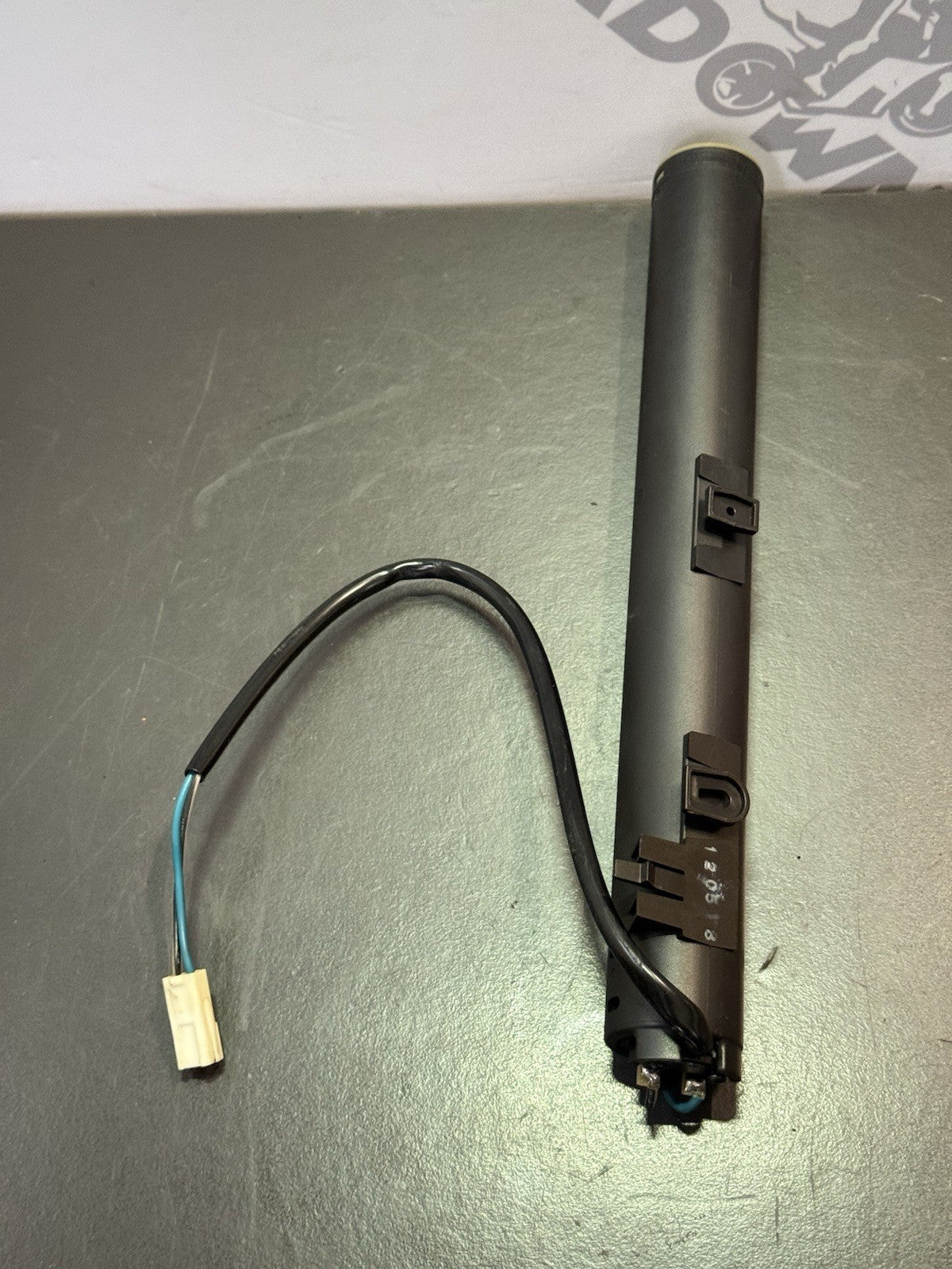 b8685354-8af7-4cc3-abce-fb128f2ed044