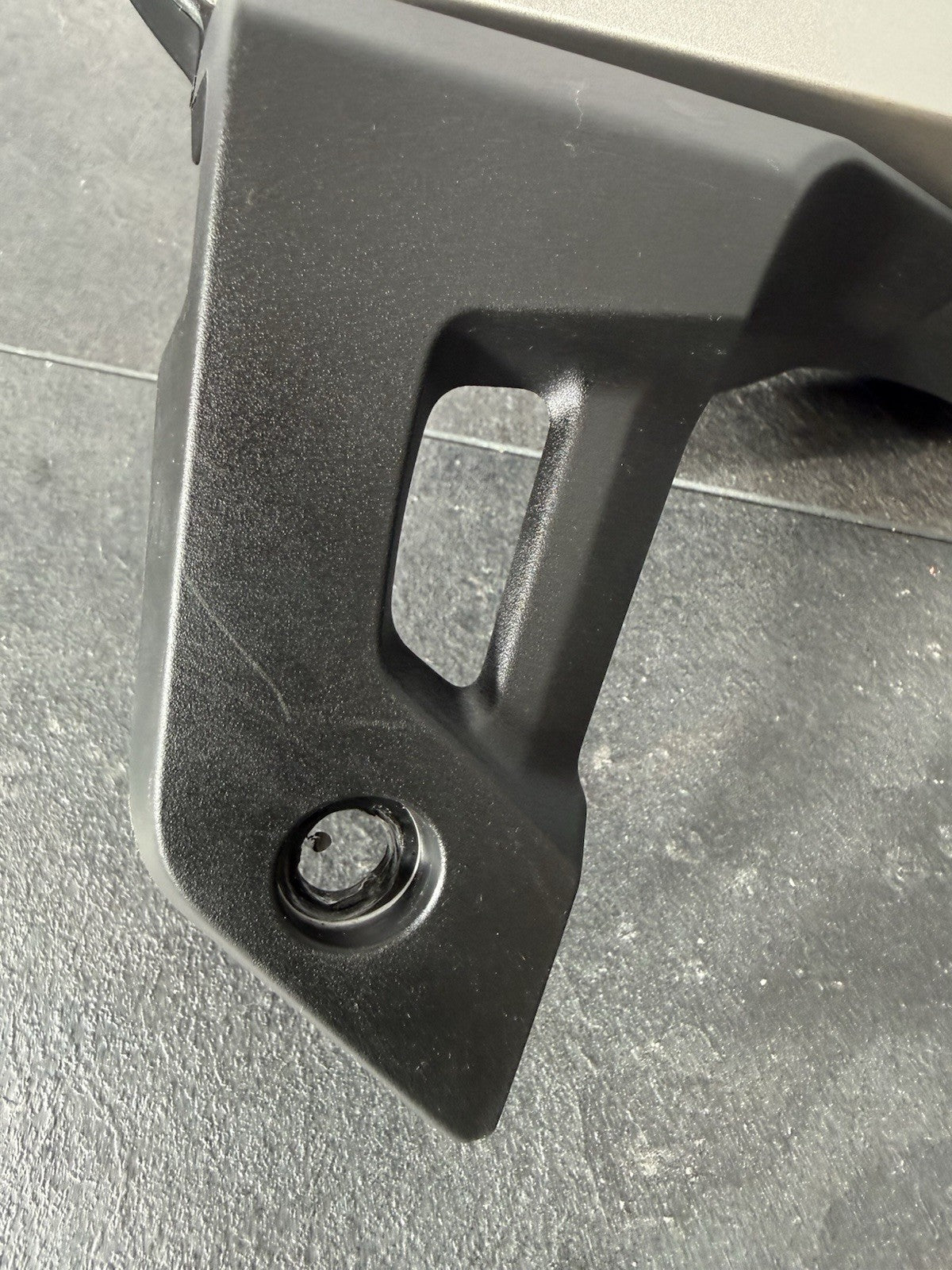 d19a9680-258b-4326-ad51-598b8431cca2