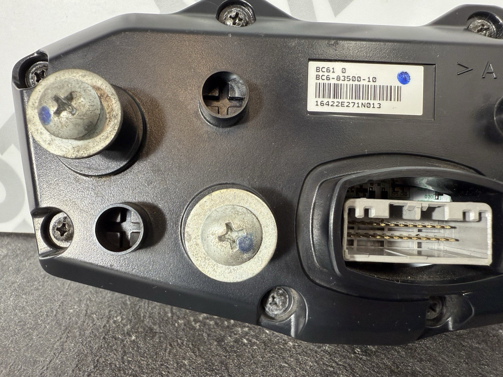 33154cc8-175e-4bb6-895a-fa3eda57f8c3