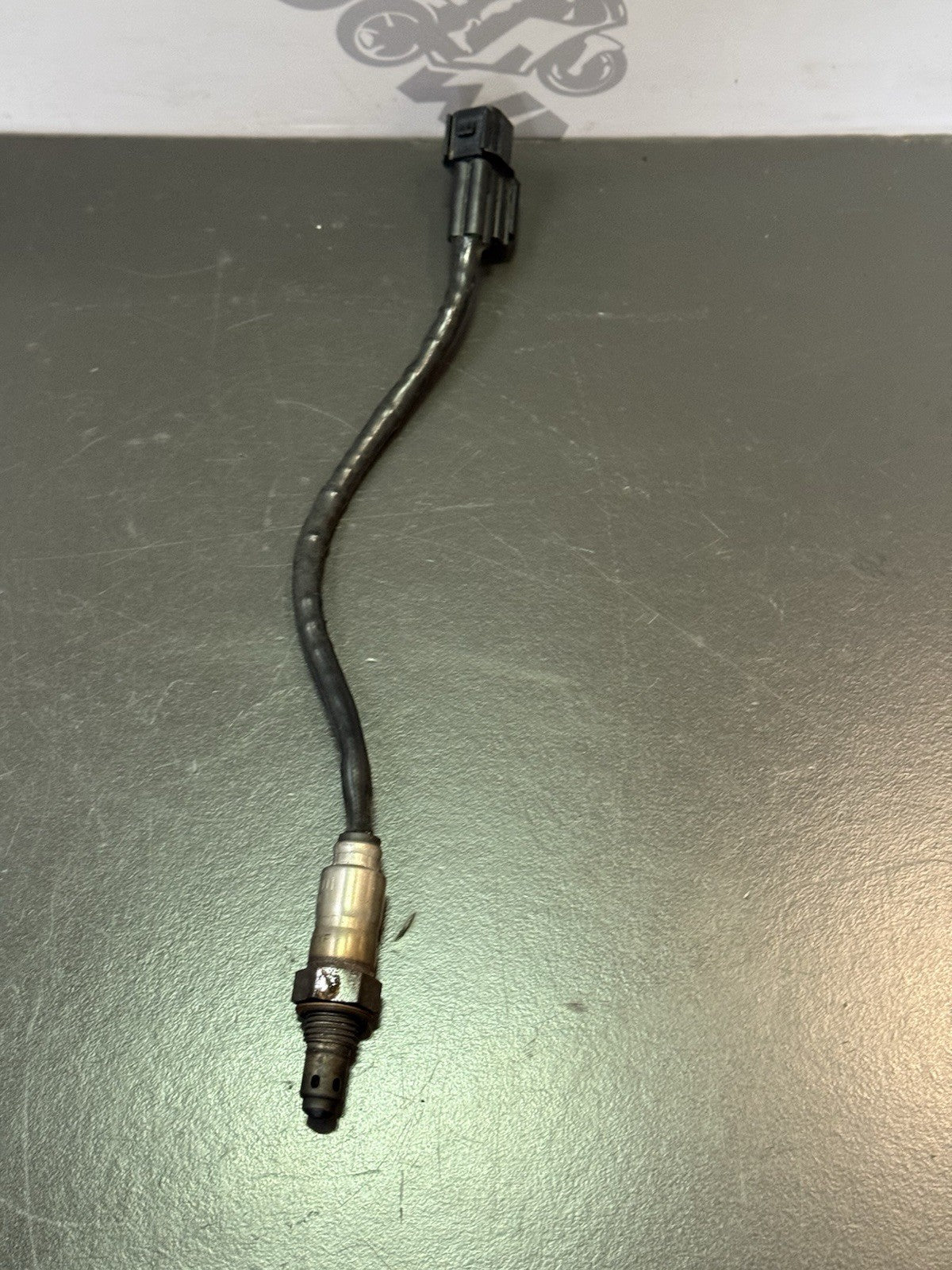 0cd33723-1c53-4567-a569-c2fe3c05d16e