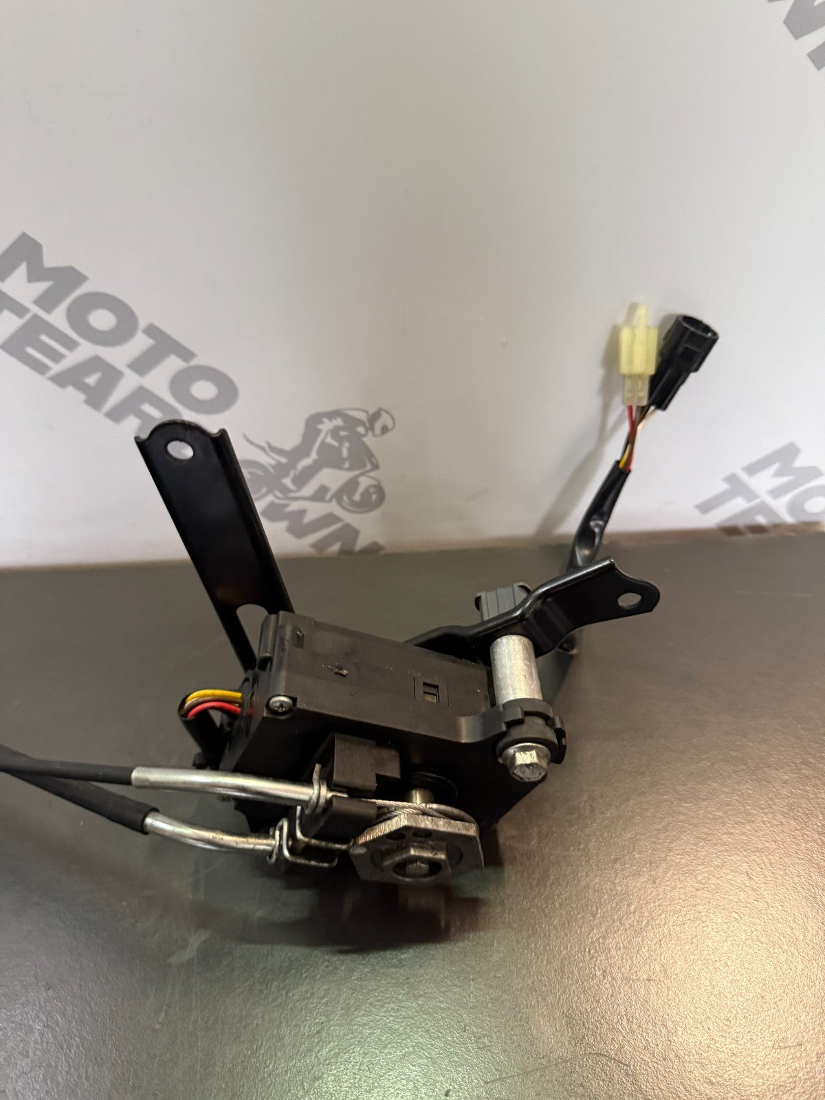 89ce26de-c311-4bc0-90ba-ce2184ddc25f