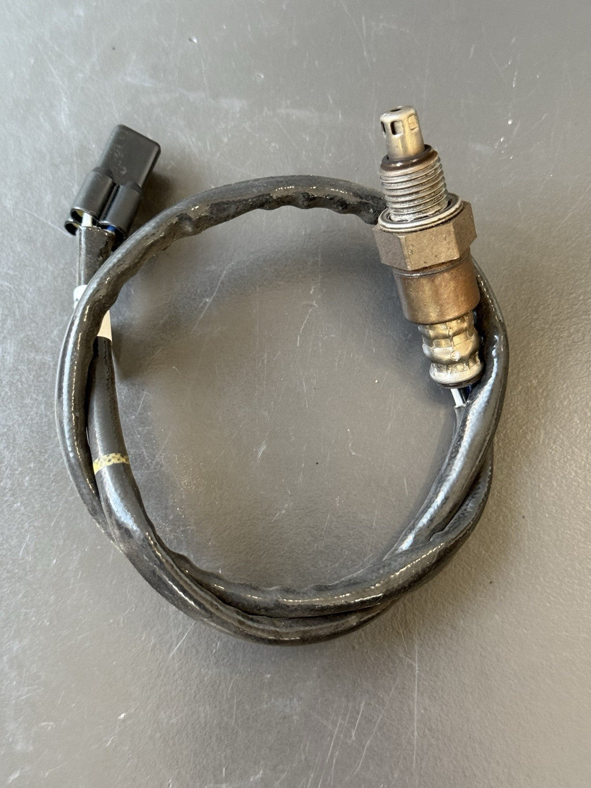 4086d4cc-dc5d-4198-bd02-22e22a700bc8