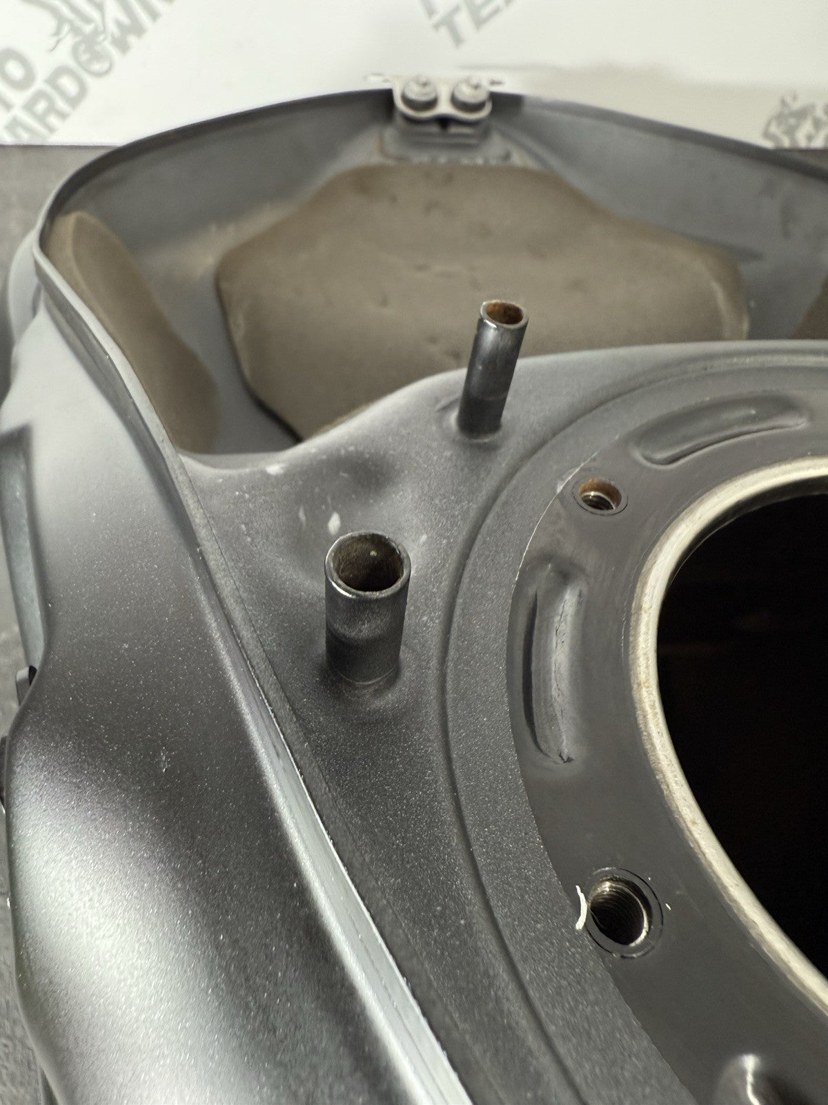 10324518-5318-4111-8fec-8034f2d2c9e4