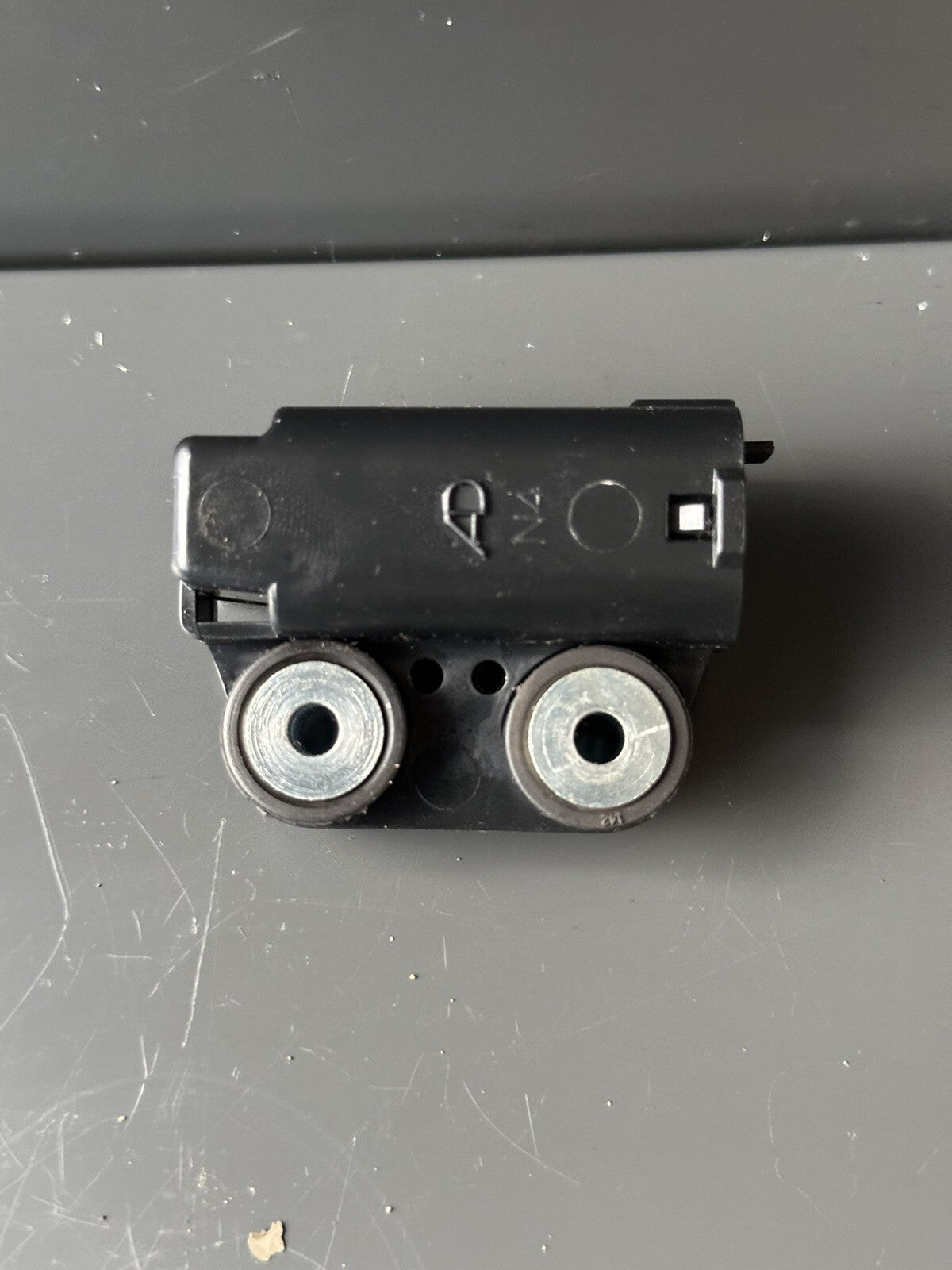 Triumph Street Triple RS 765 ABS Tilt Angle Lean Position Sensor 765 Tilt Sensor