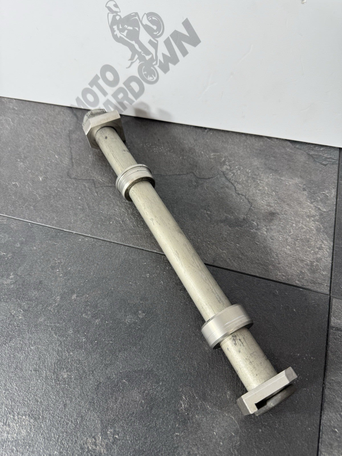 2a1461fe-4973-4196-93f7-be08c46f1350