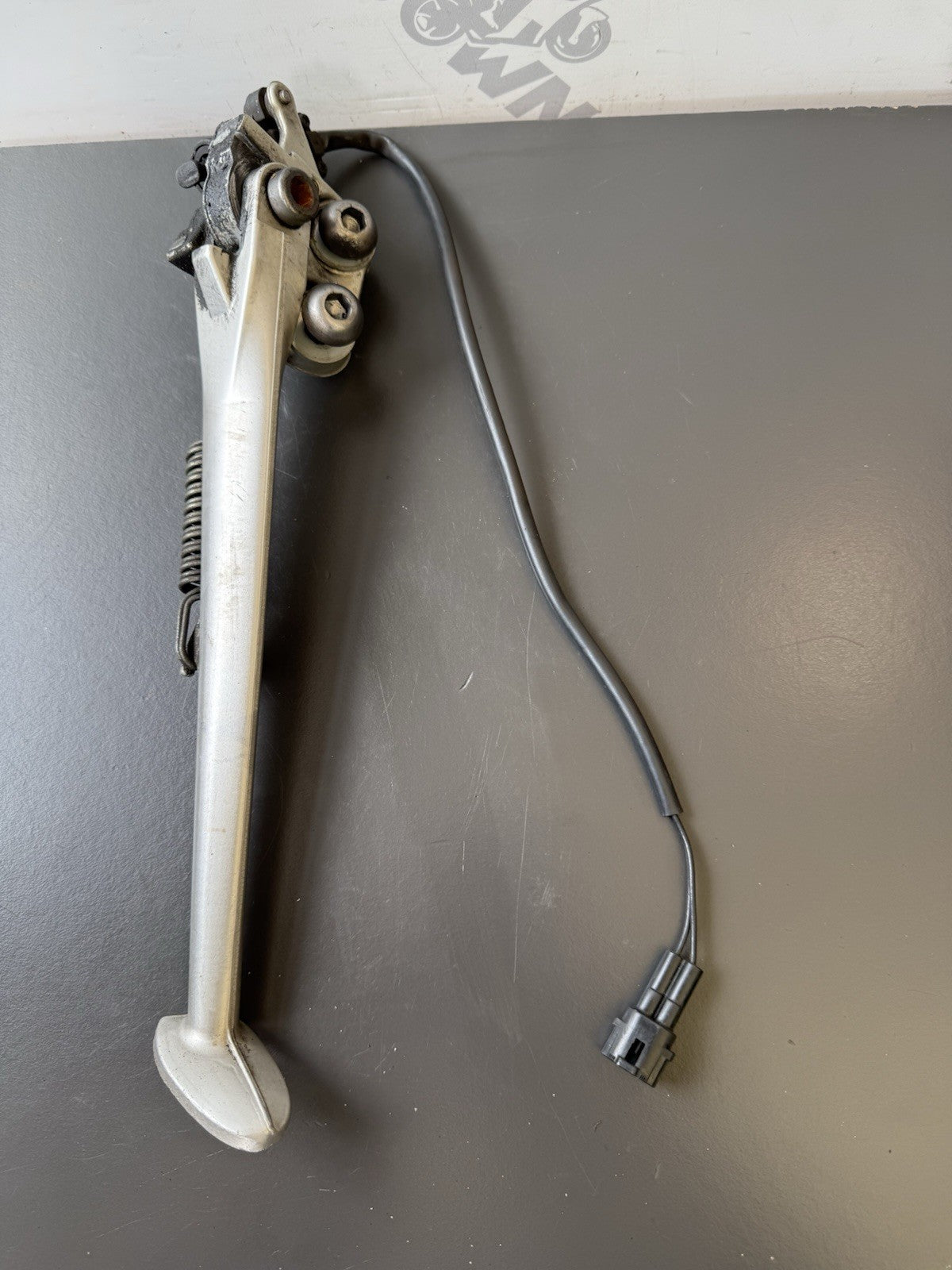 fb5d1808-6e36-4fdf-b639-c32b465dbf2b