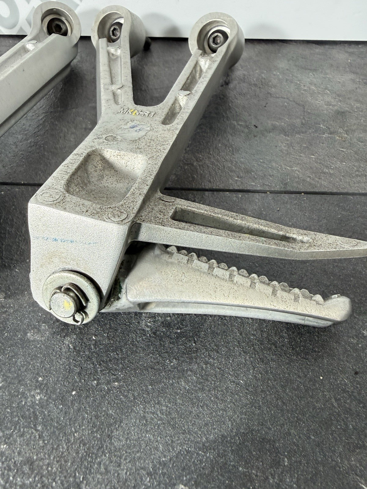 b3efbb13-e075-4c20-905e-63c132ab2669