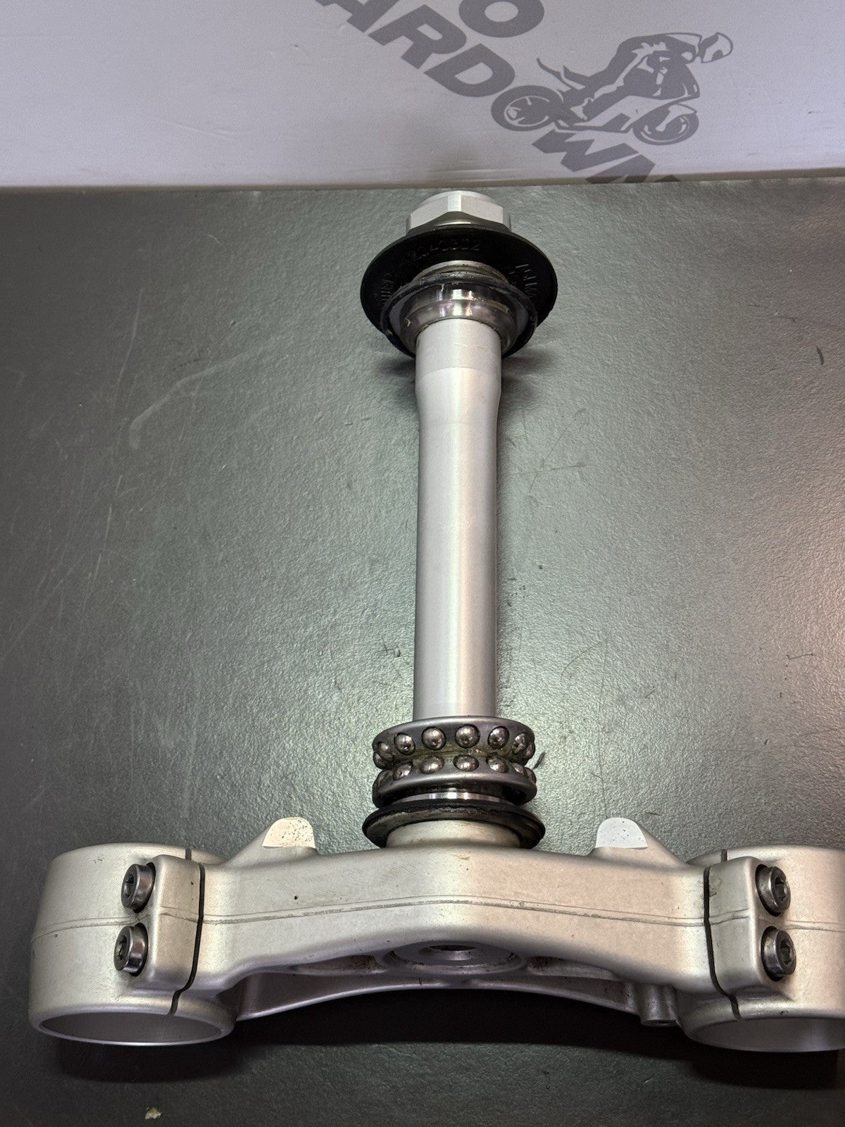 a70384c5-c205-4394-85c2-d5376e52da92