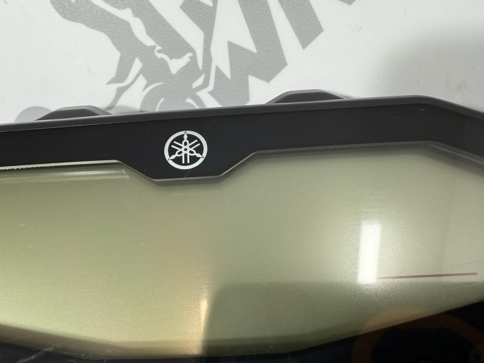 8fb2a4c5-7020-4ff5-b589-c1494e8f2237