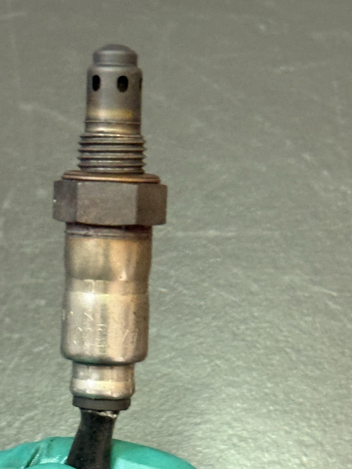 1b1edd74-15d9-4595-849c-c38015c99470