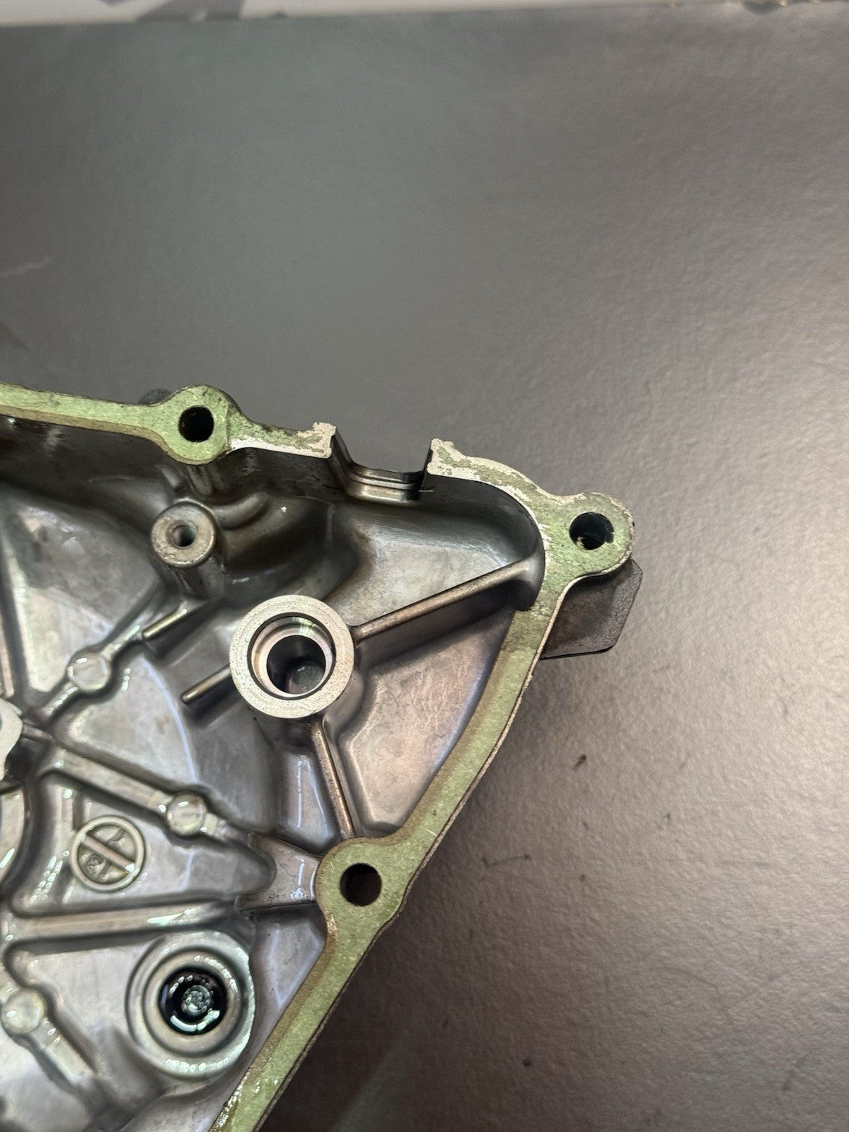 ac240570-1282-42ca-911f-dfa4c692c914