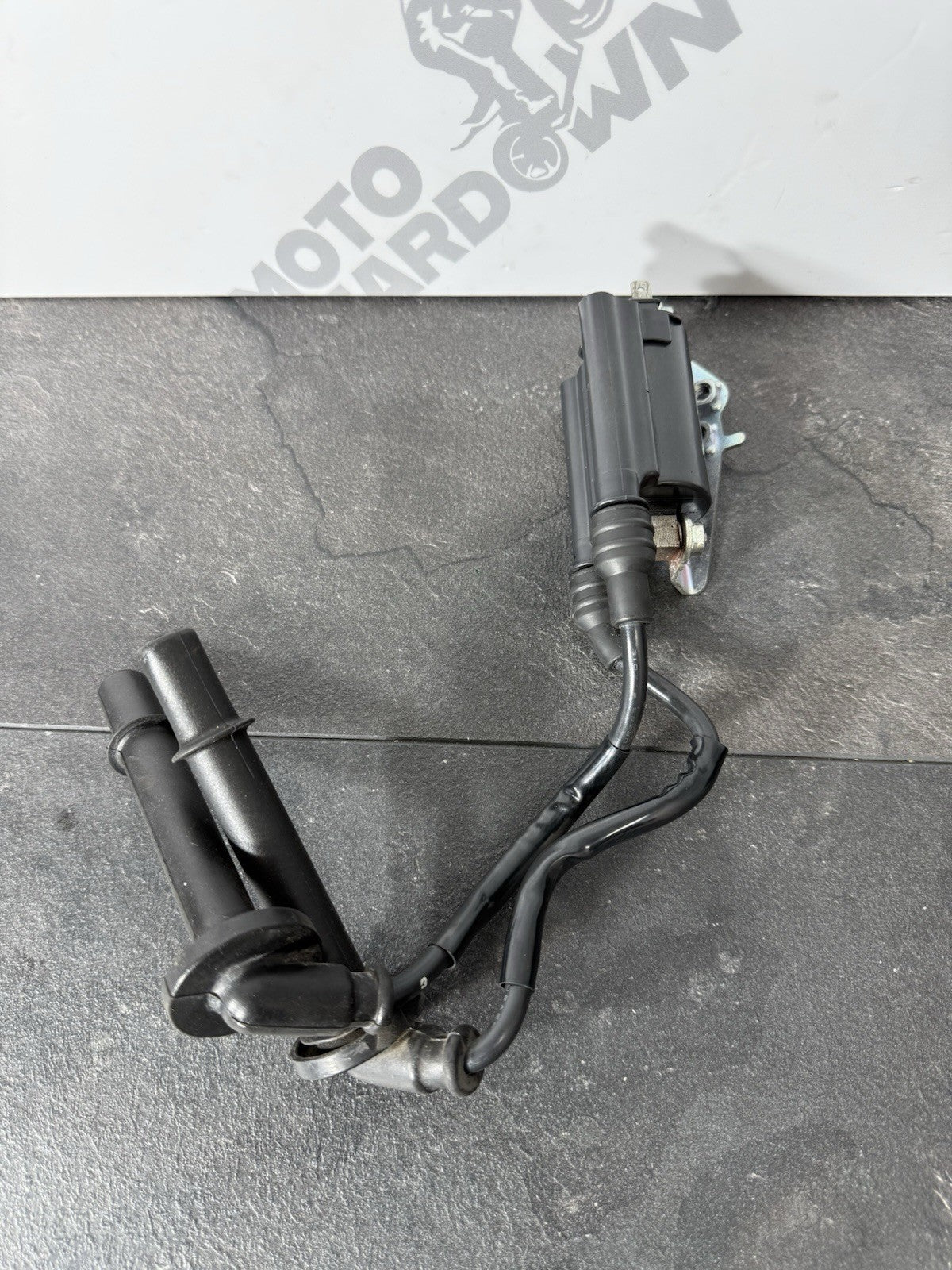 a2416d7b-14c9-44e2-934b-8bfc803c9631