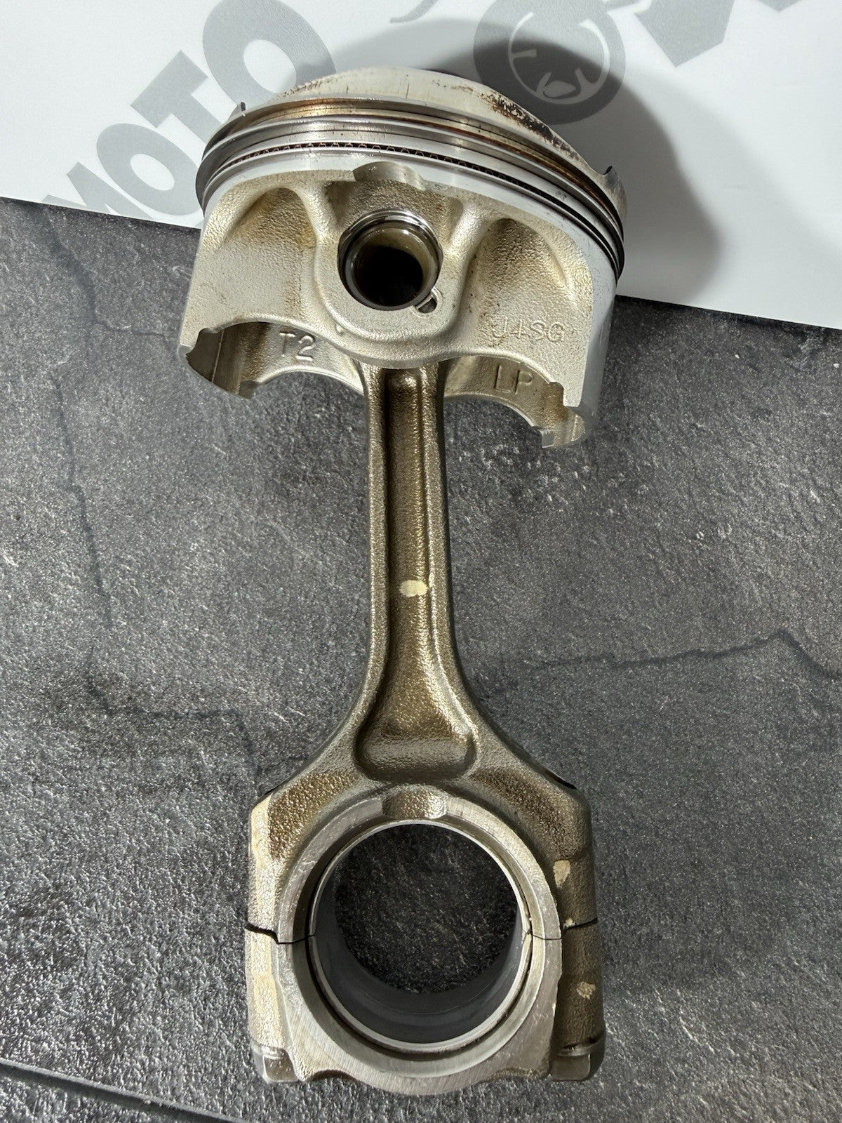 a795c656-e14c-4785-a7ed-312790be62cb