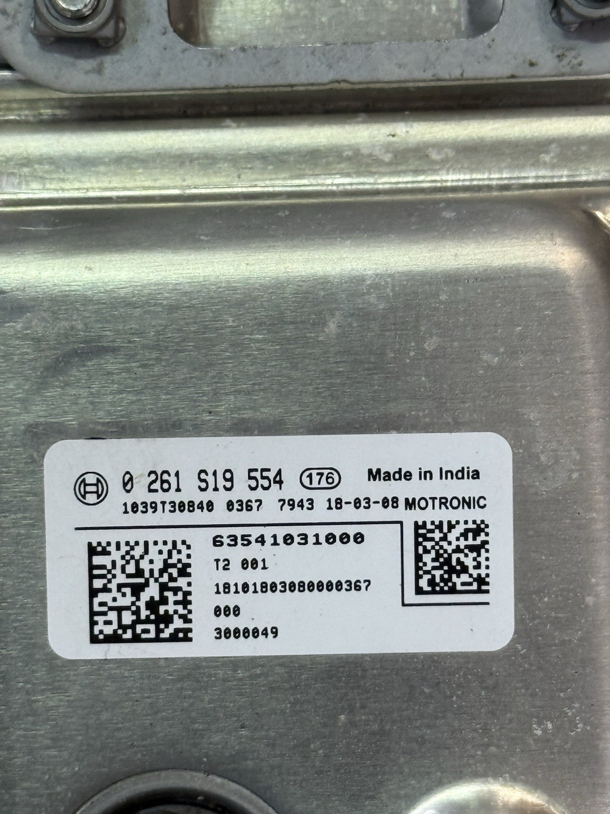 628c5cdf-e28d-4834-b740-5884cdb9221c