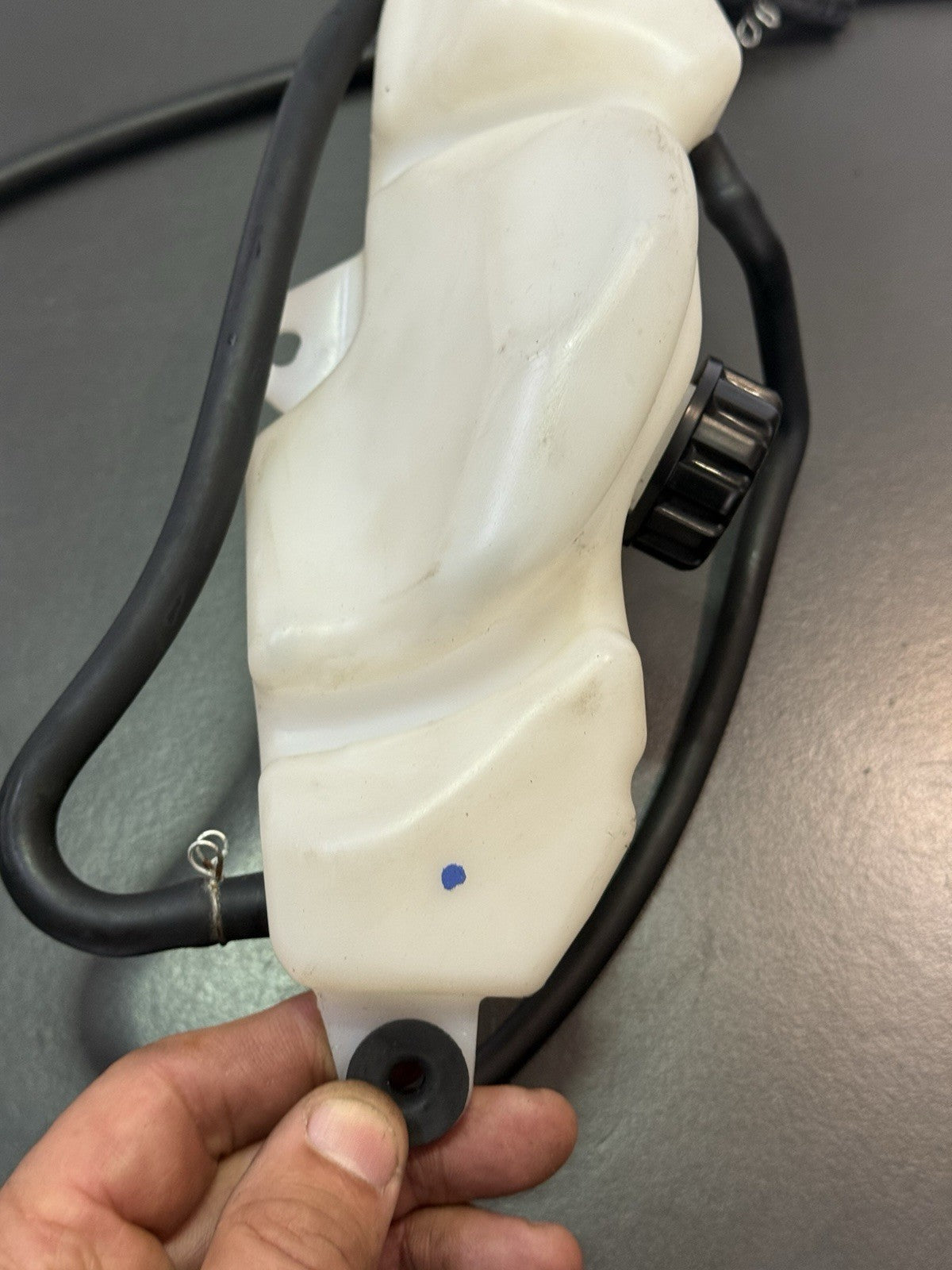 0ad7be51-e82f-414a-87de-ee8c1887f222