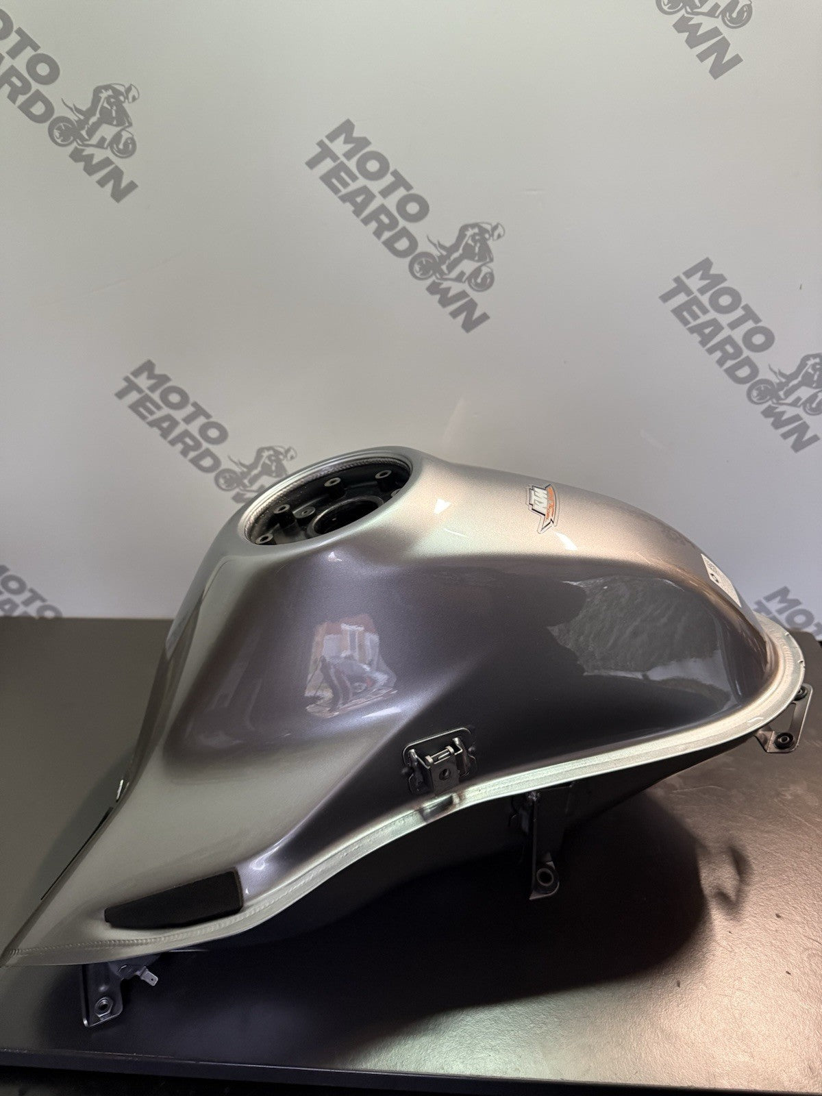 7685de03-efb2-4759-8f1b-42ded70492a0