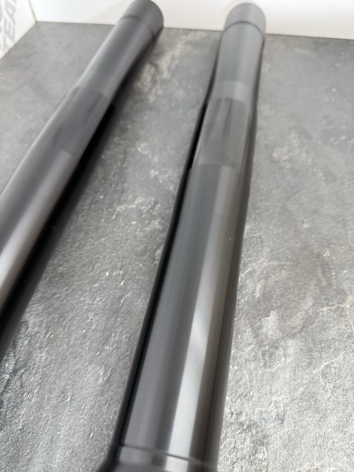 223c9459-d5c5-4506-8fe4-0203d8a80155